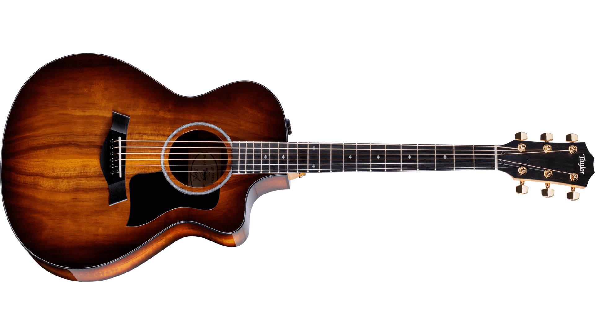 Taylor electric acoustic guitar new arrivals