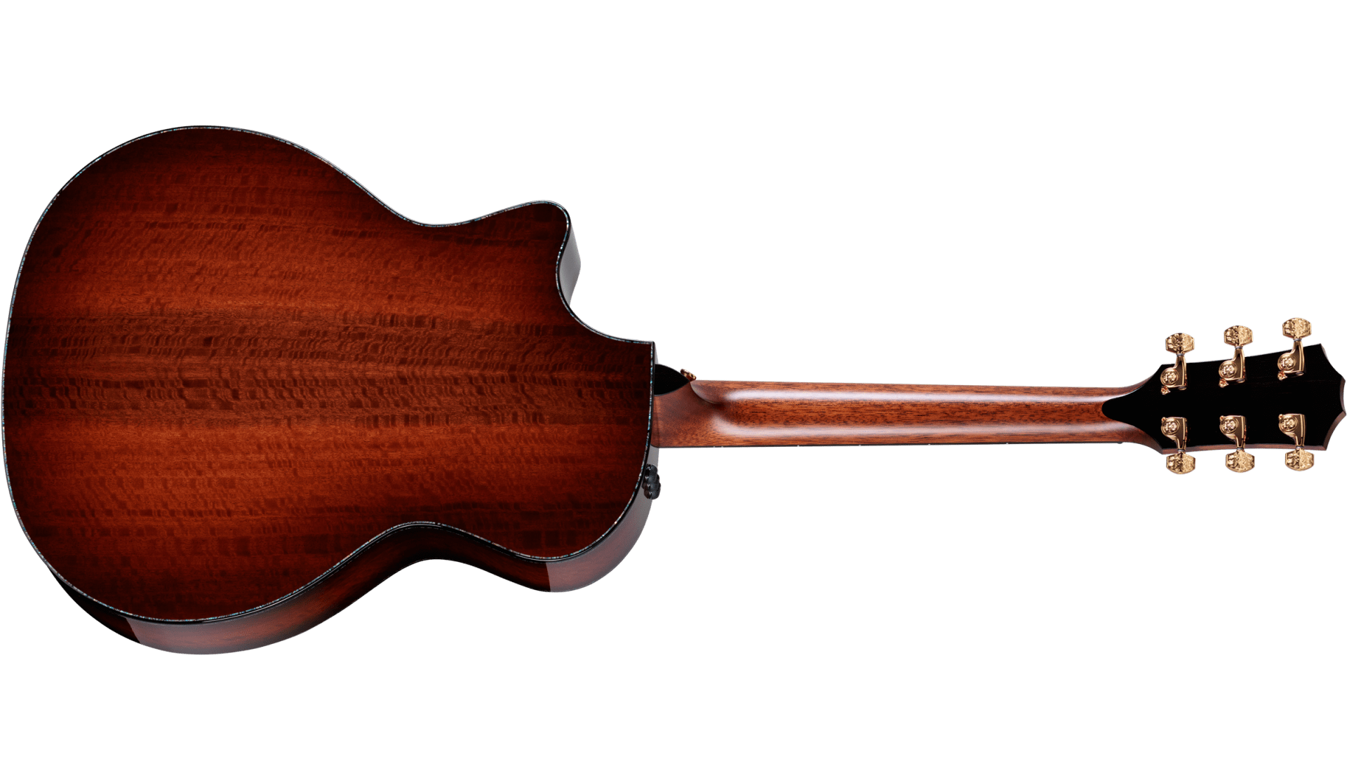 Taylor ps14ce on sale price