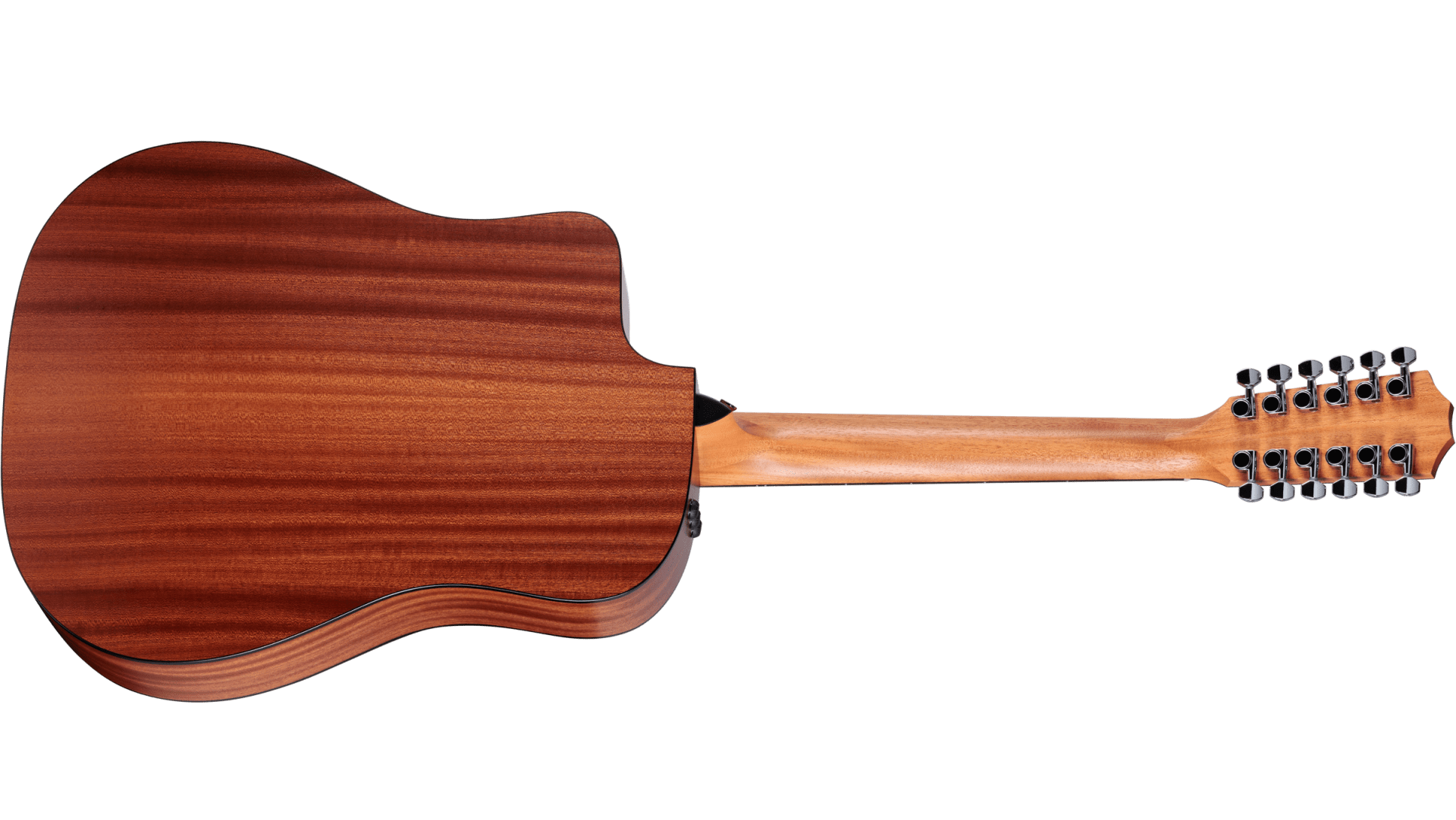 150ce Layered Sapele Acoustic Electric Guitar Taylor Guitars