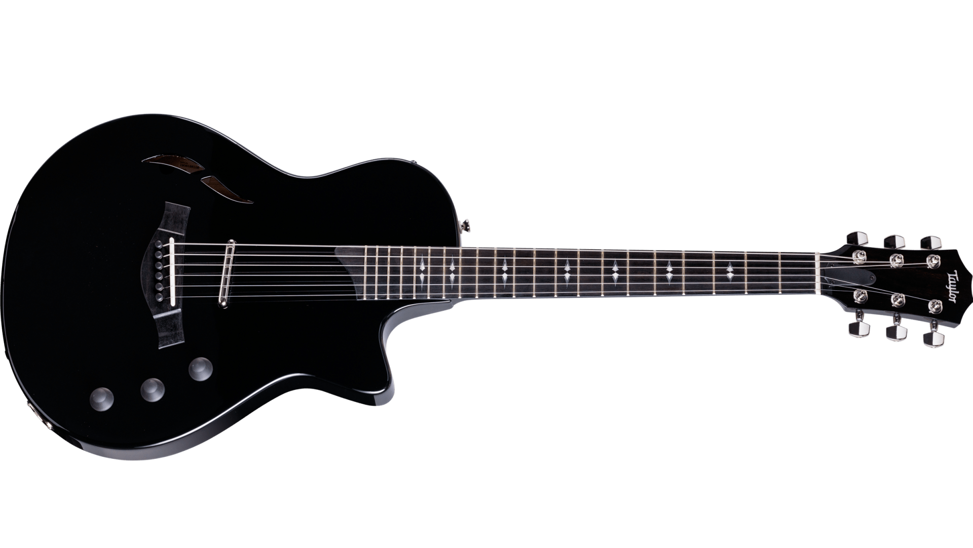 【Taylor】 T5 pro 2014年製 エレキギター テイラー【最終値下】 T5z Pro, Black Shamel Ash Acoustic Guitar | Taylor Guitars