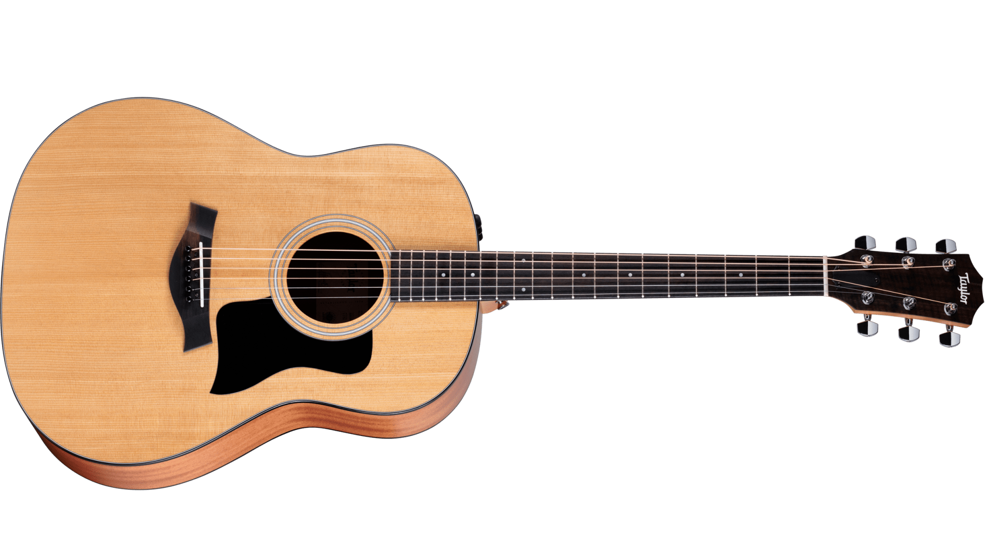 激安アウトレット通販 Sapele 117e Acoustic-Electric Guitars Taylor | Guitar タイムセール
