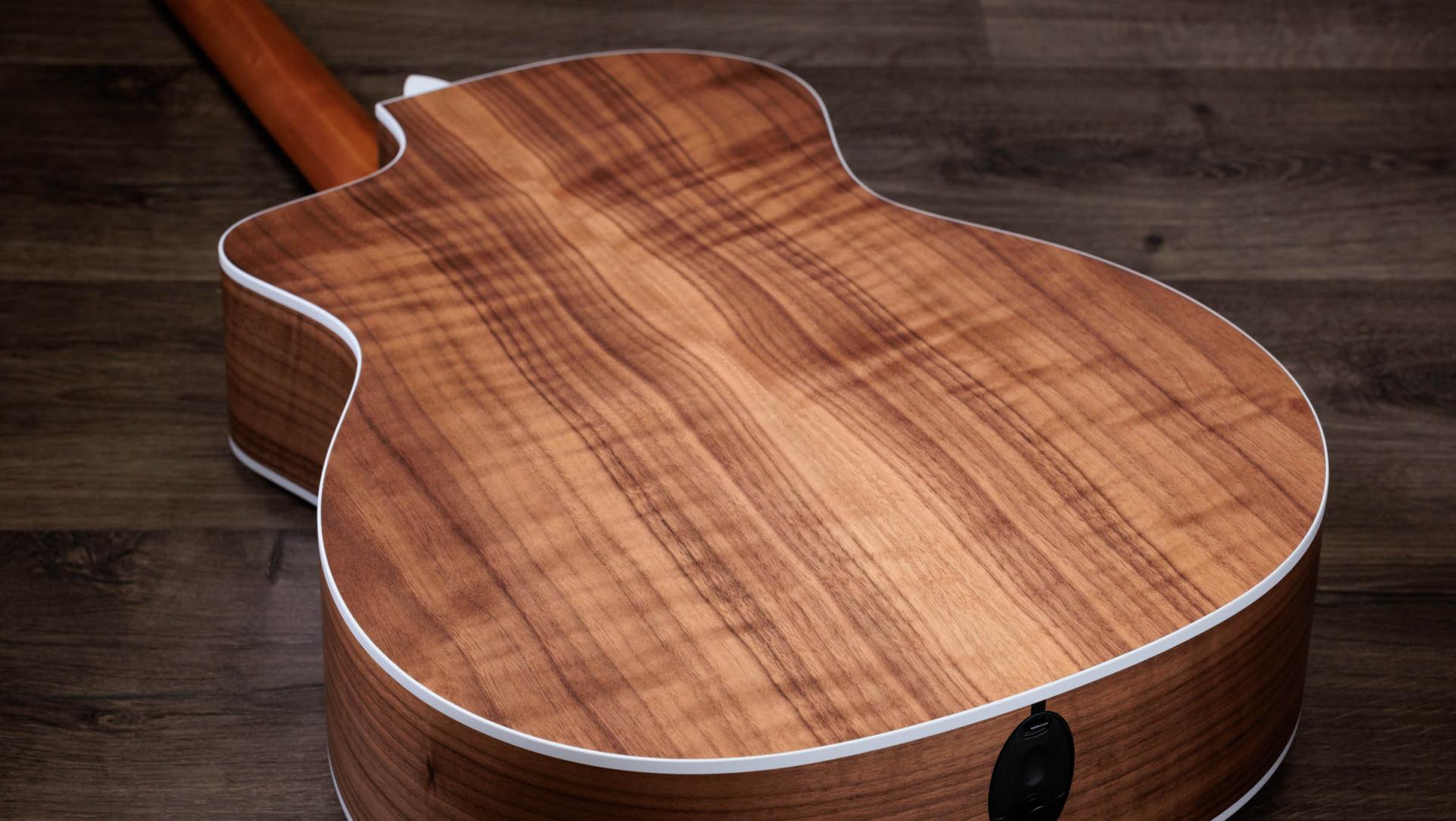 美品Taylor エレアコ 214ce-Gloss テイラー guitar（Taylor