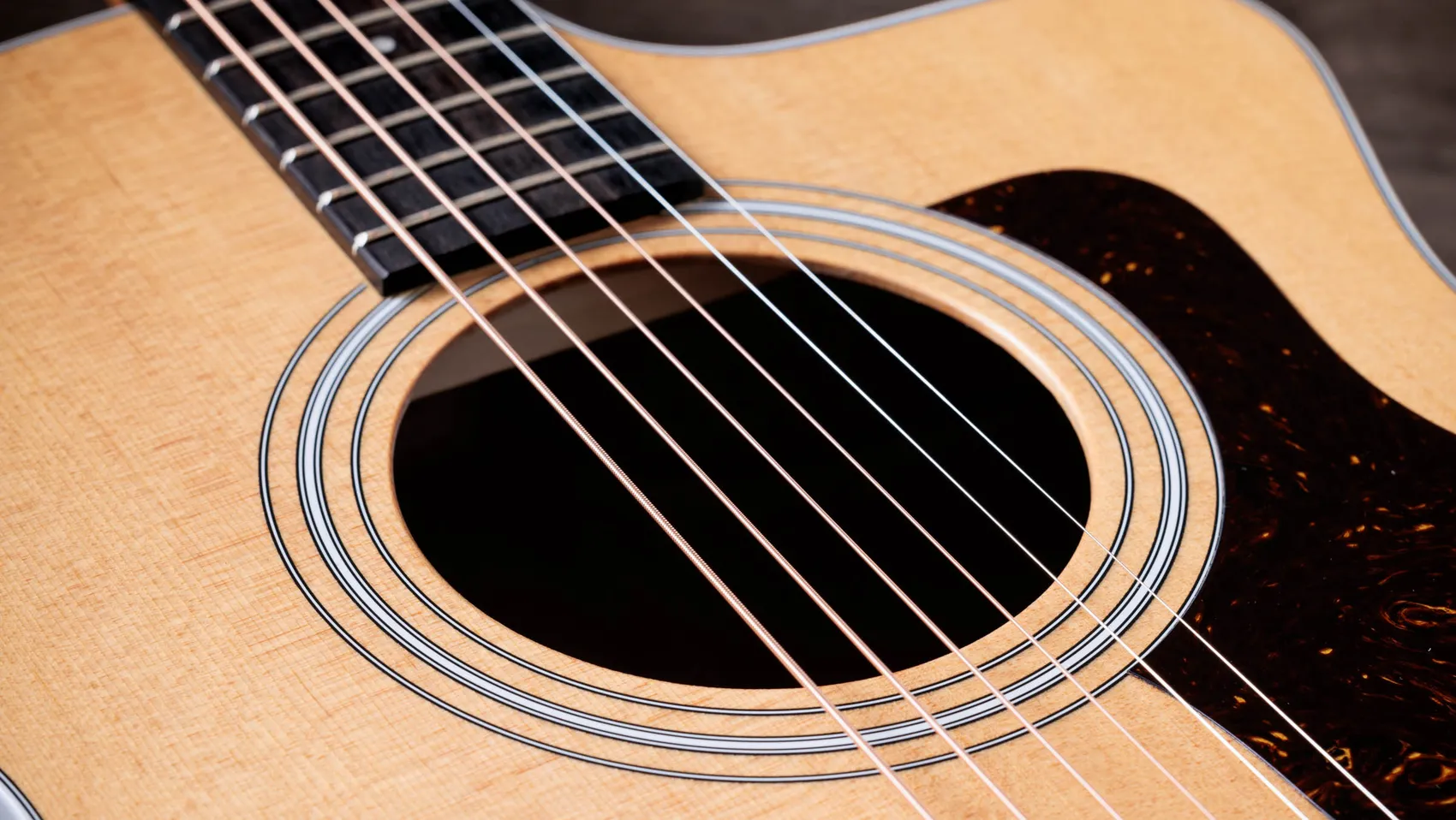 Taylor 214ce koa (アコースティックギター カッタウェイ) Taylor 214ce koa (アコースティックギター カッタウェイ) 214ce-K DLX