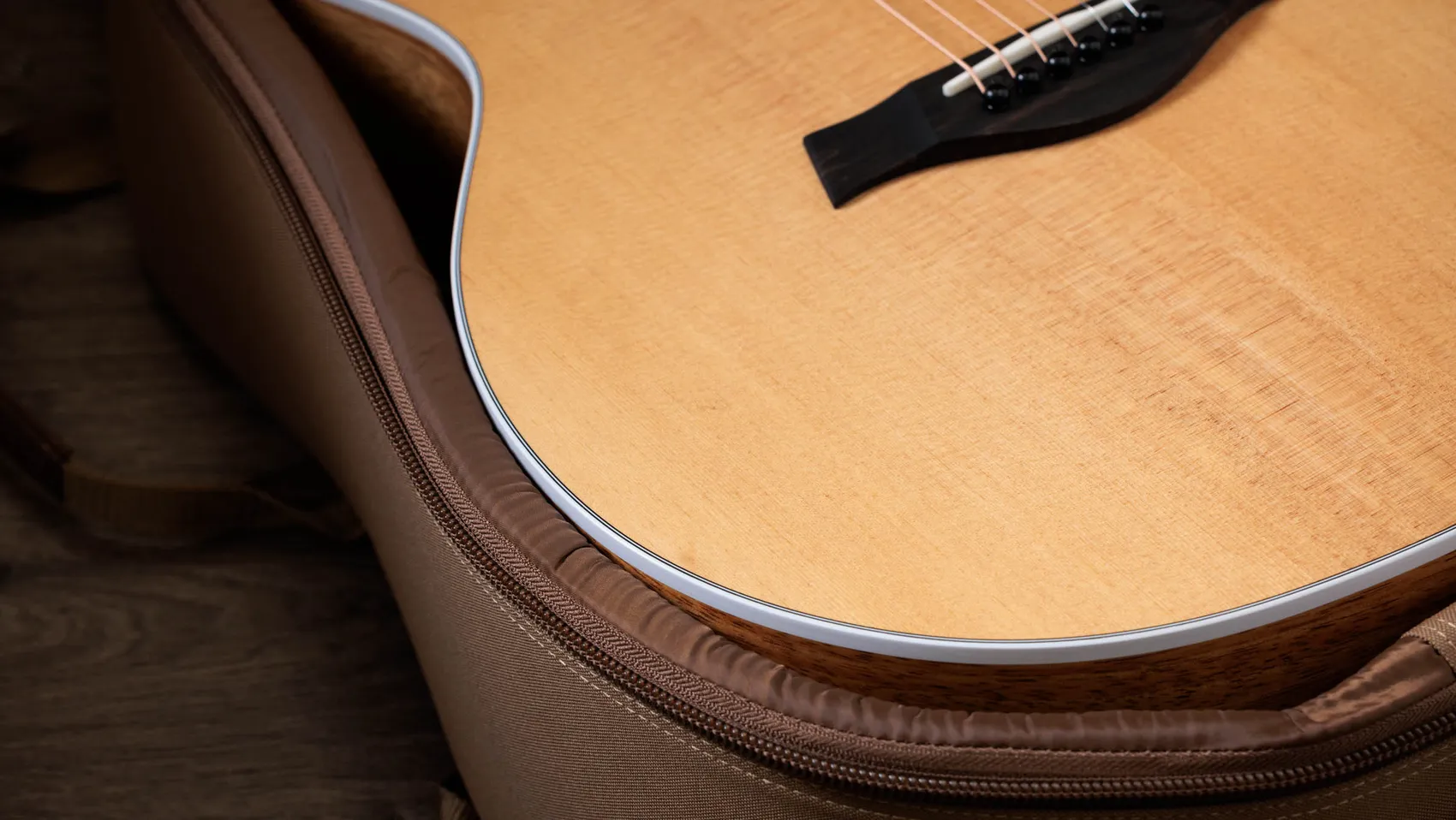 214ce-K Hawaiian Koa Acoustic-Electric Guitar | Taylor Guitars