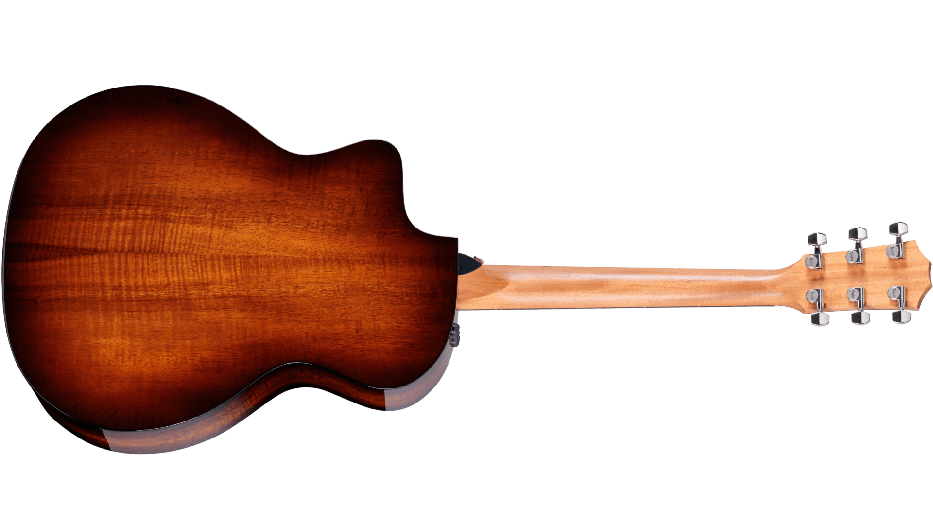 214ce-K SB Plus Hawaiian Koa Acoustic-Electric Guitar 214ce-K SB Plus Hawaiian Koa Acoustic-Electric Guitar