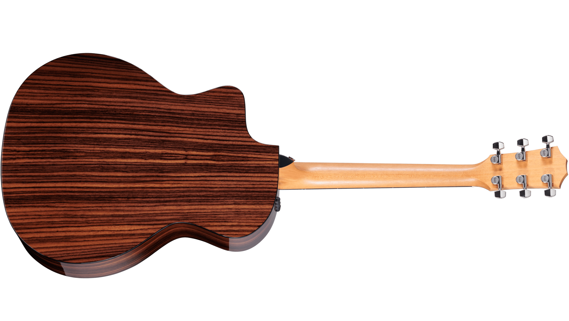 214ce Plus Indian Rosewood Acoustic-Electric Guitar | Taylor 214ce Plus Indian Rosewood Acoustic-Electric Guitar | Taylor