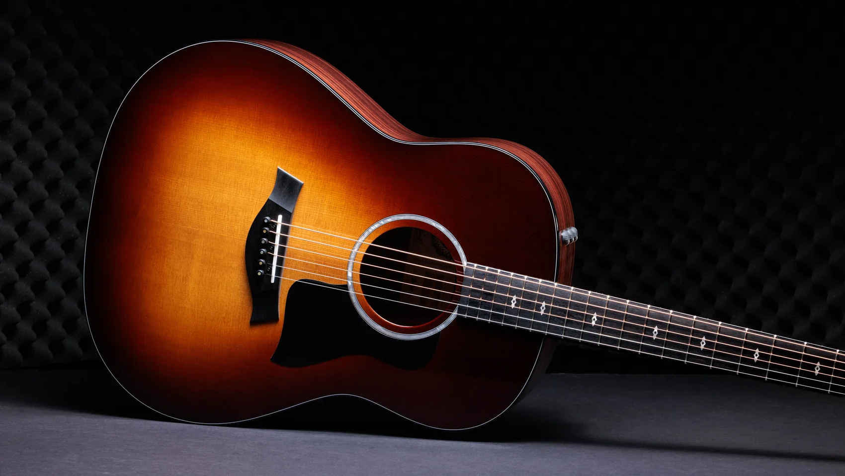 8/22迄❗️テイラー 217e sb plus Ltd 50th アニバーサリー 50th Anniversary 217e-SB Plus LTD Indian Rosewood Acoustic
