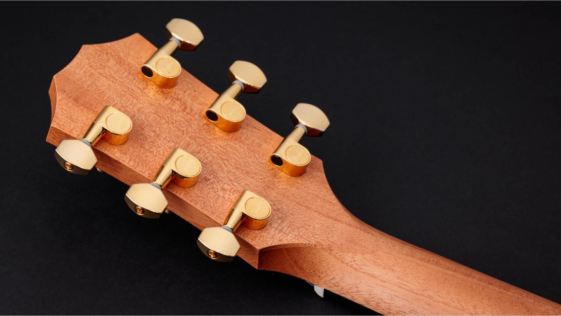 ギター Taylor GS Mini-e ES-2 エレアコギター】Taylorの人気モデルGS Mini-e RosewoodがES2