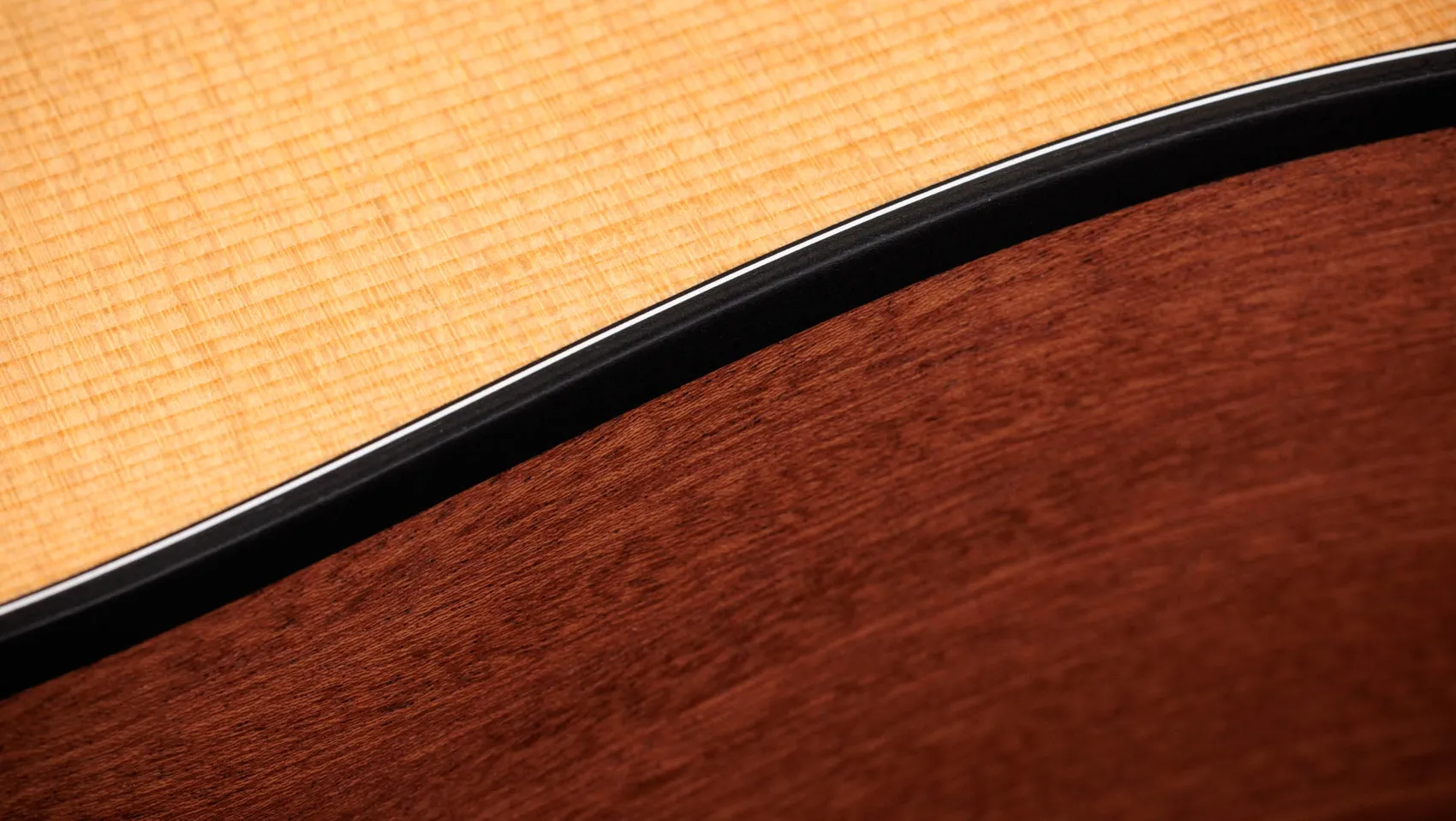 110ce Layered Sapele Acoustic-Electric Guitar | Taylor Guitars
