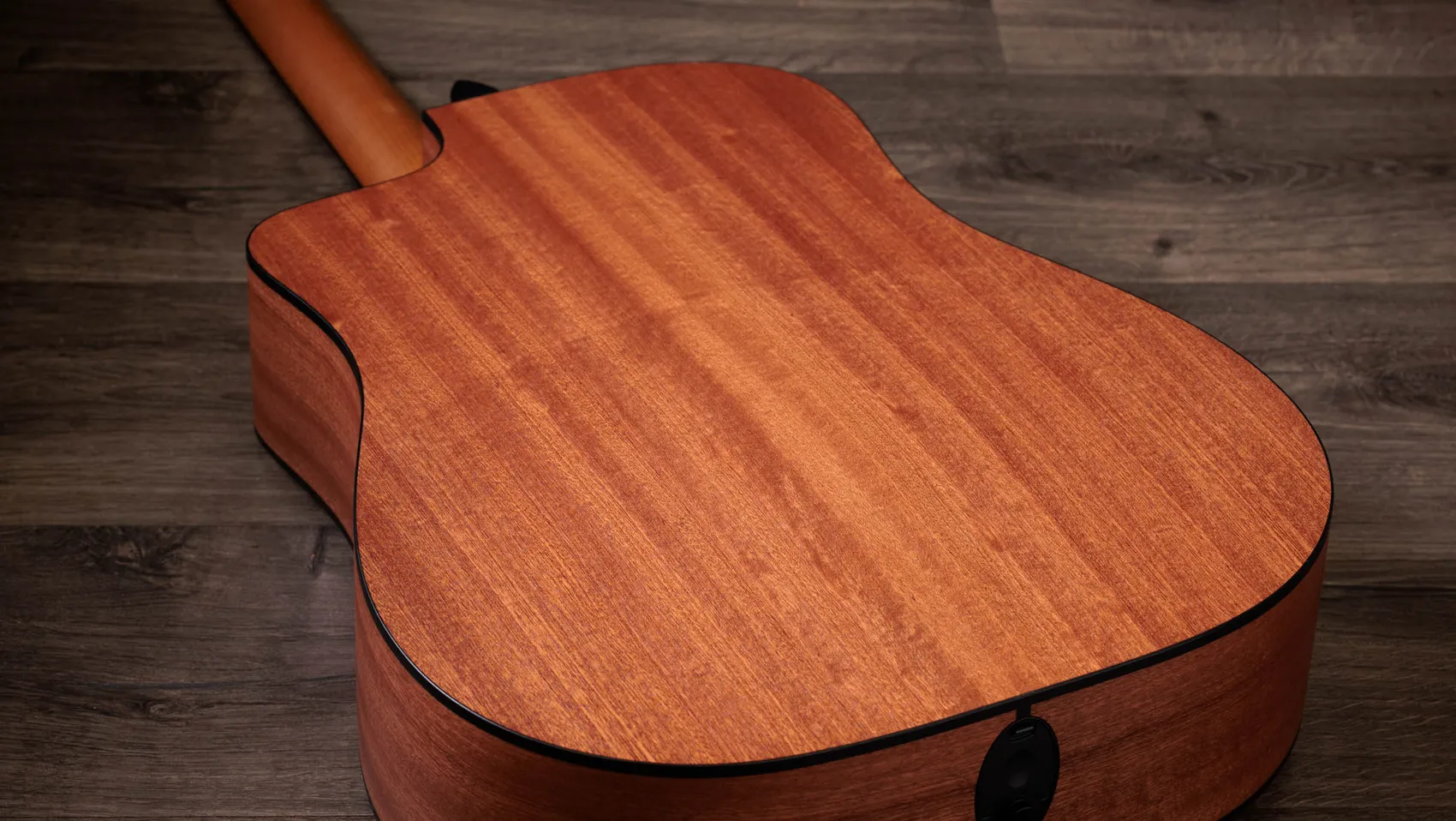Taylor-110ce-2212213287-