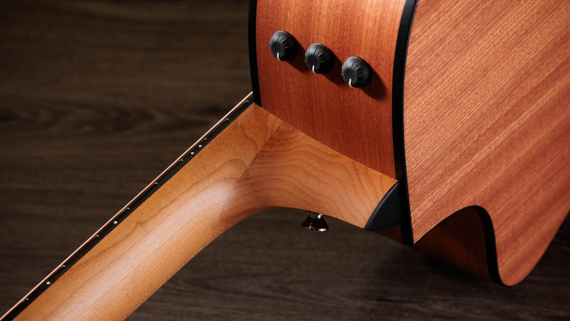 Taylor 112ce-S – Kenny's Music Shoppe