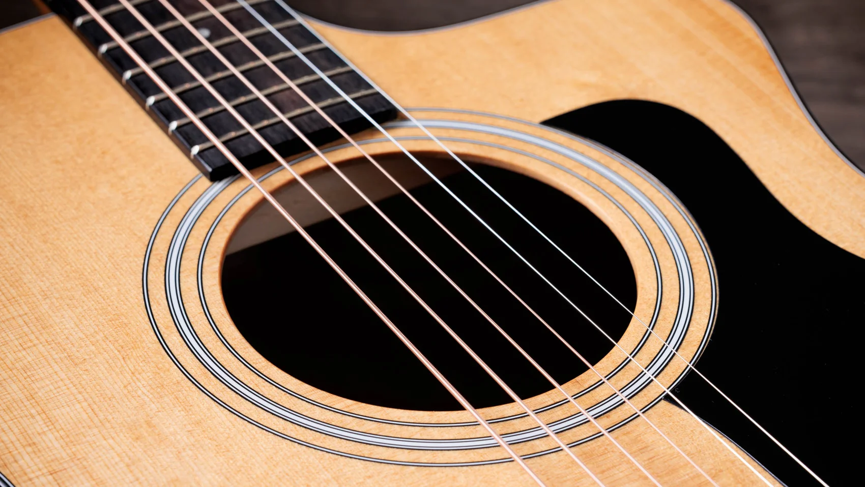 Taylor 114ce アコースティックギター Amazon.com: Taylor 114ce Acoustic Guitar : Musical Instruments