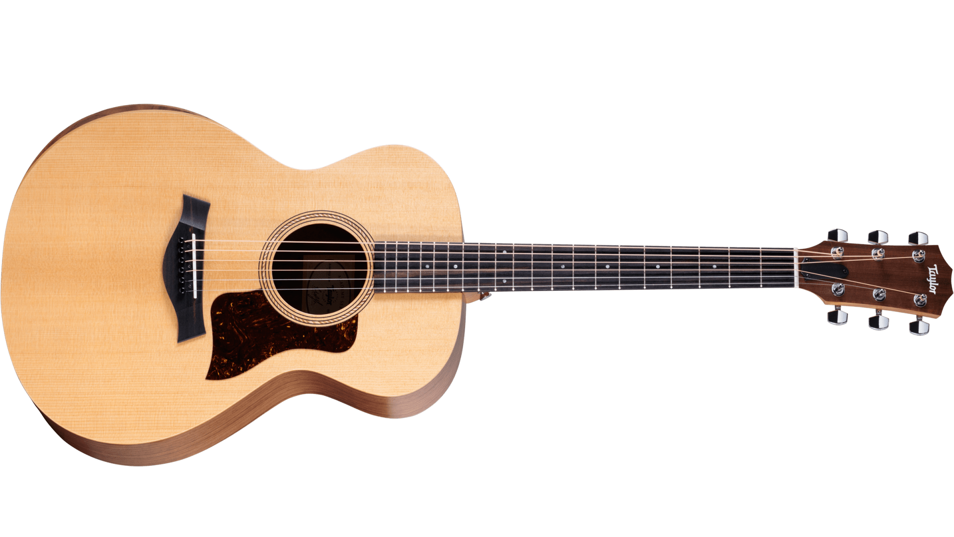 Academy 12e Walnut Acoustic-Electric Guitar | Taylor Guitars Academy 12e Walnut Acoustic-Electric Guitar | Taylor Guitars