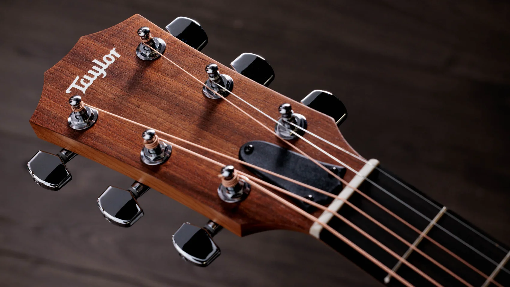 Taylor Academy 12e アコースティックギター Academy 12e Walnut Acoustic-Electric Guitar | Taylor Guitars