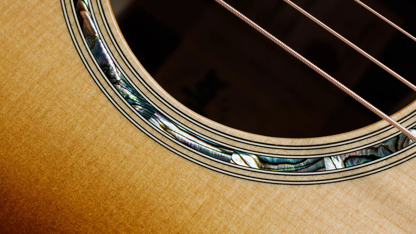 414ce Special Edition Indian Rosewood Acoustic-Electric Guitar