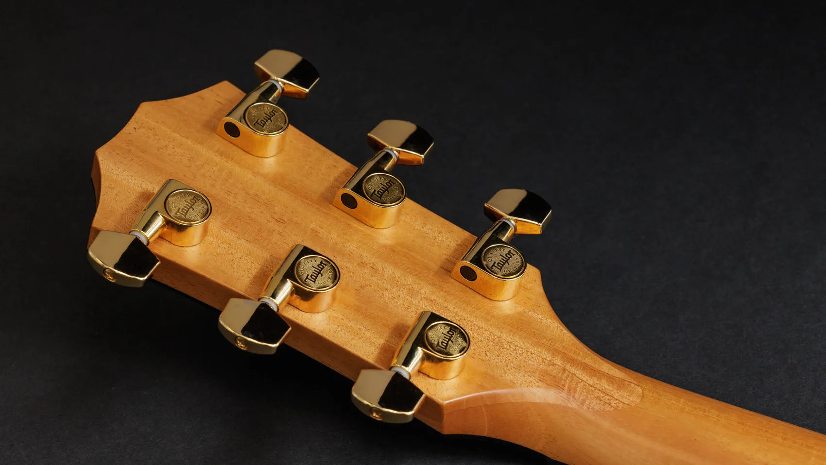 414ce Special Edition Indian Rosewood Acoustic-Electric Guitar