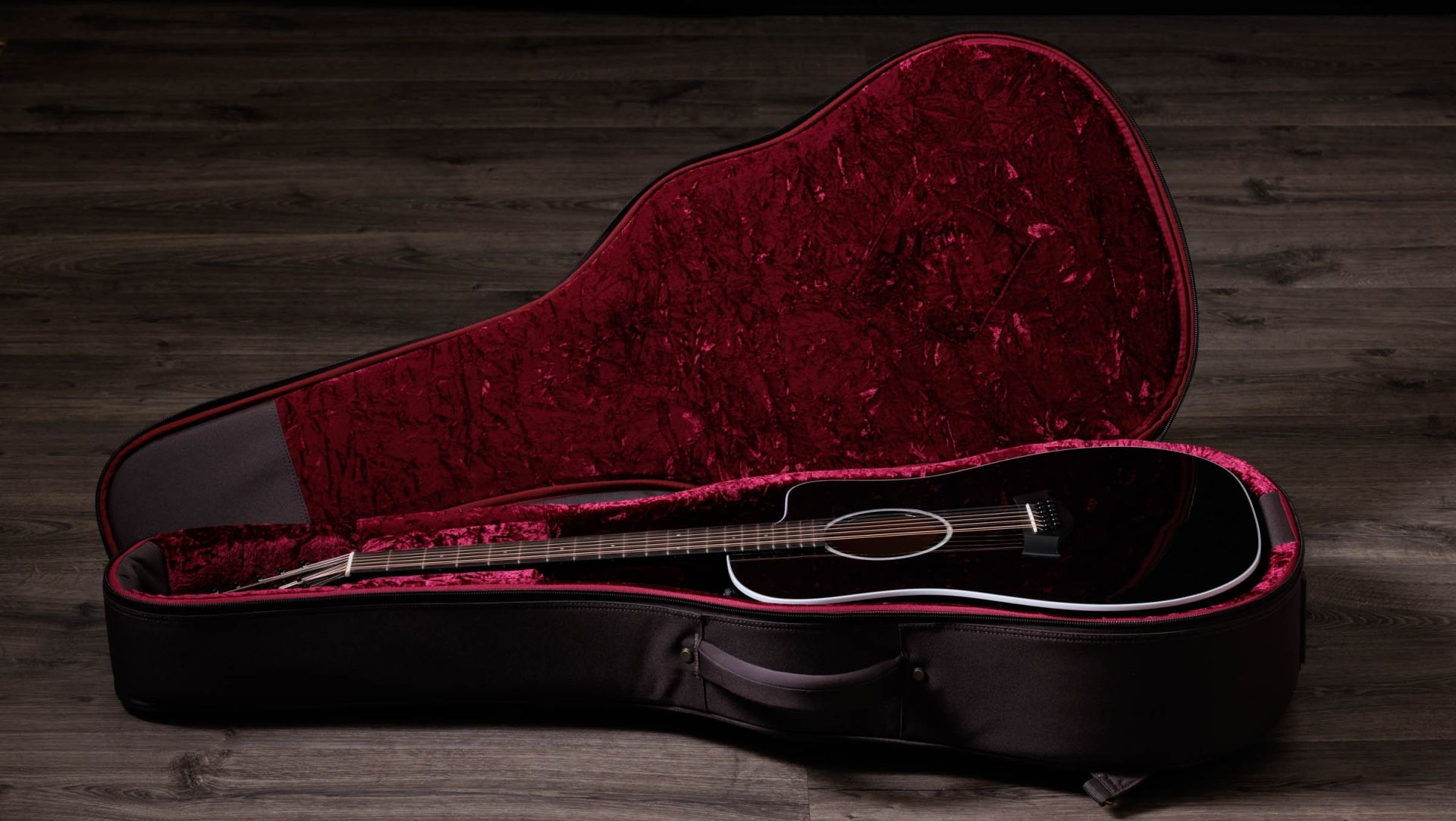 Taylor-250ce-BLK-Plus-