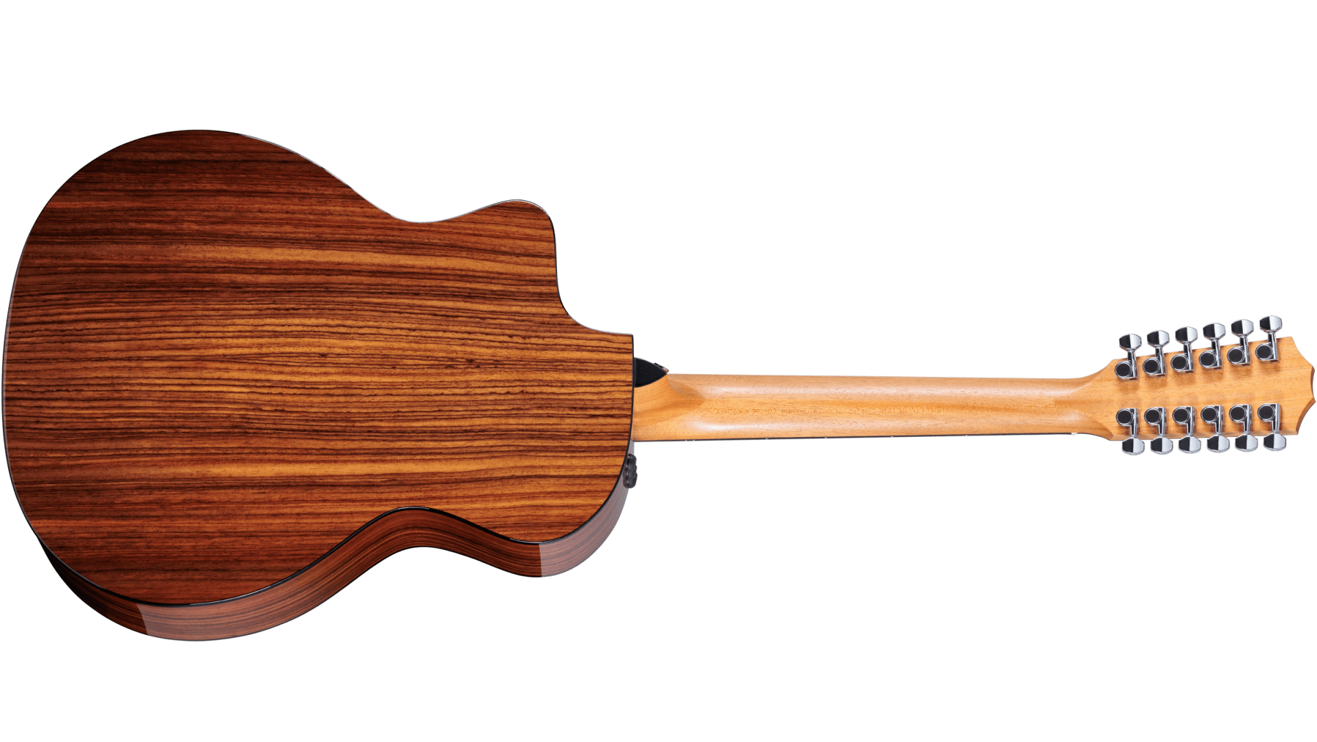 Taylor 254ce dlx 12 string discount
