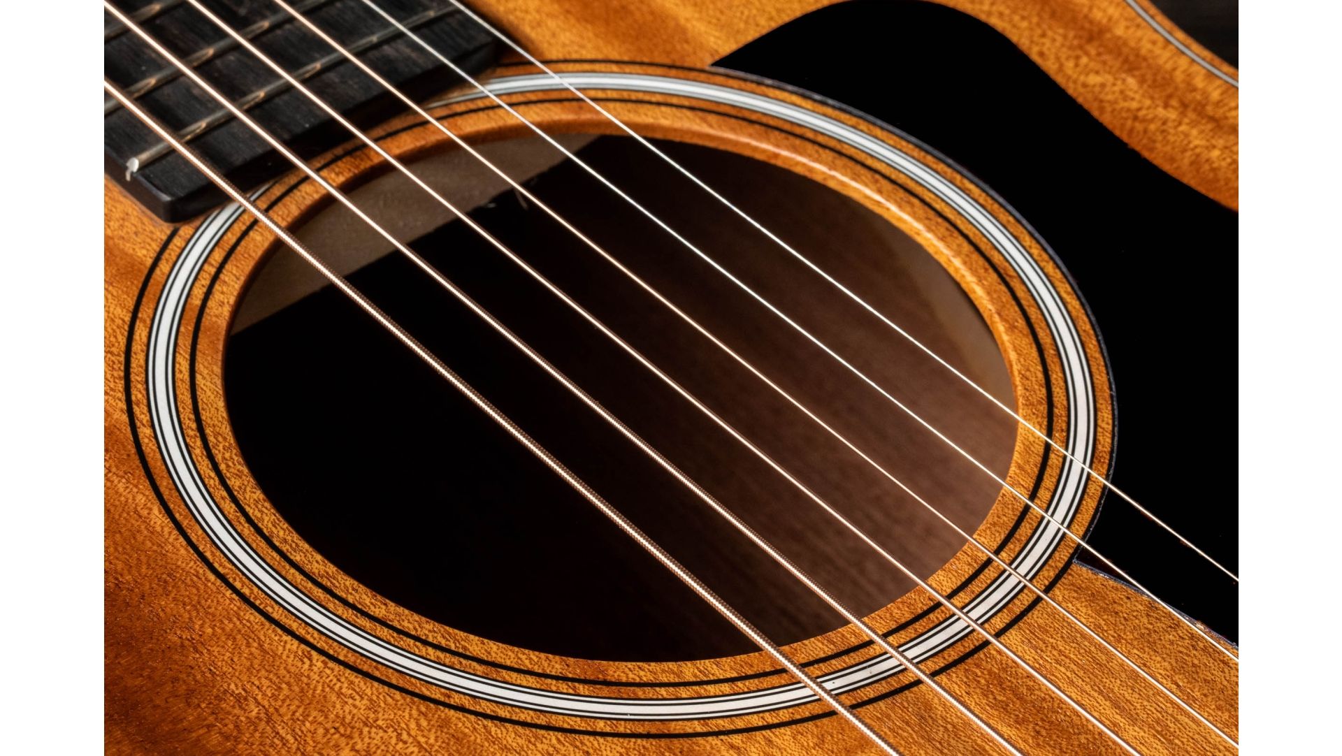 【イチリオ】Taylor GS-MINI マホガニー Amazon.com: Taylor GS Mini Mahogany : Musical Instruments