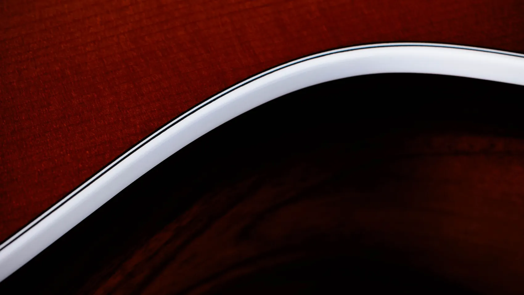 214ce African Ziricote Plus Special Edition Acoustic-Electric