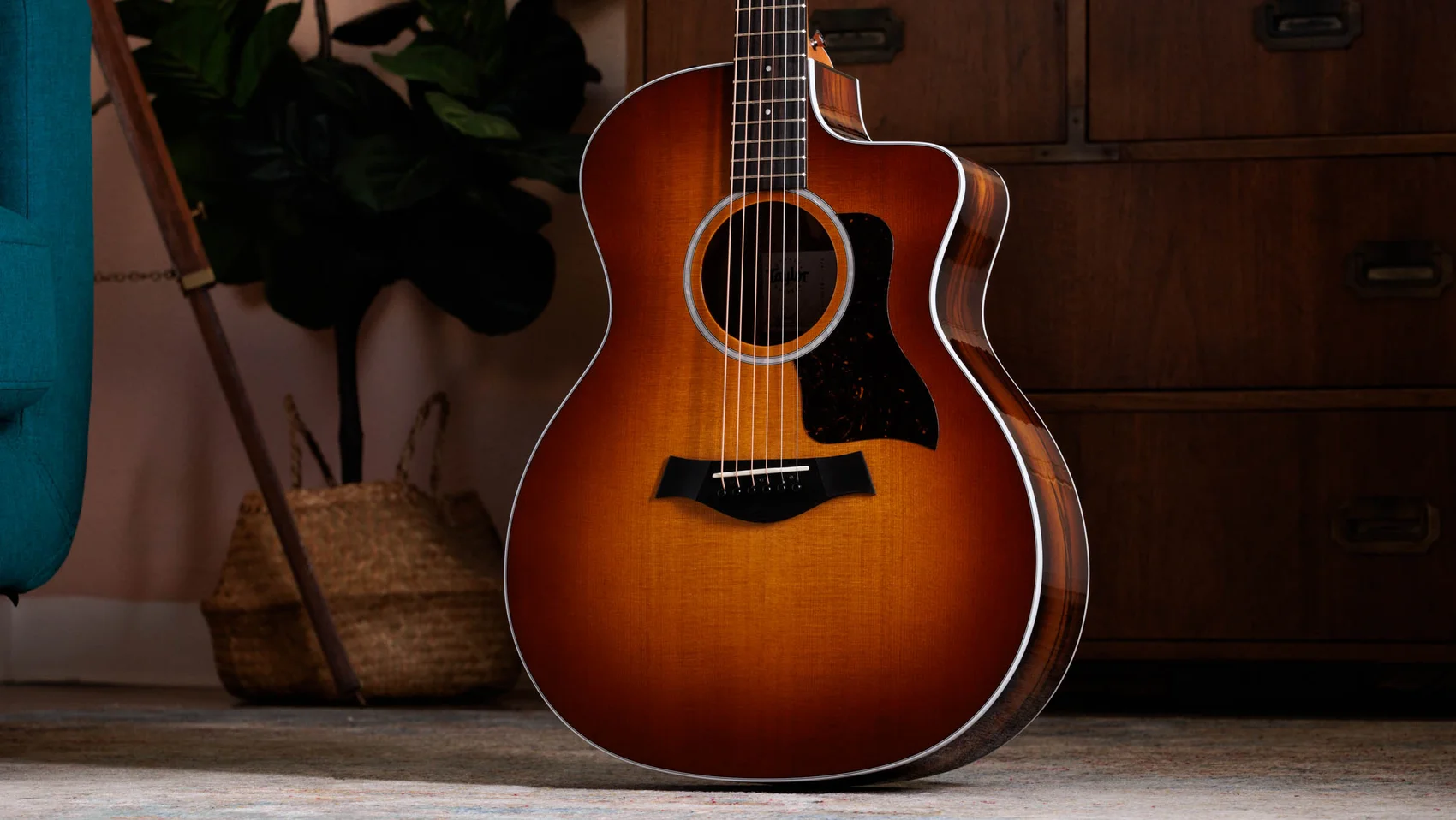 Taylor-214ce-DLX-Special-