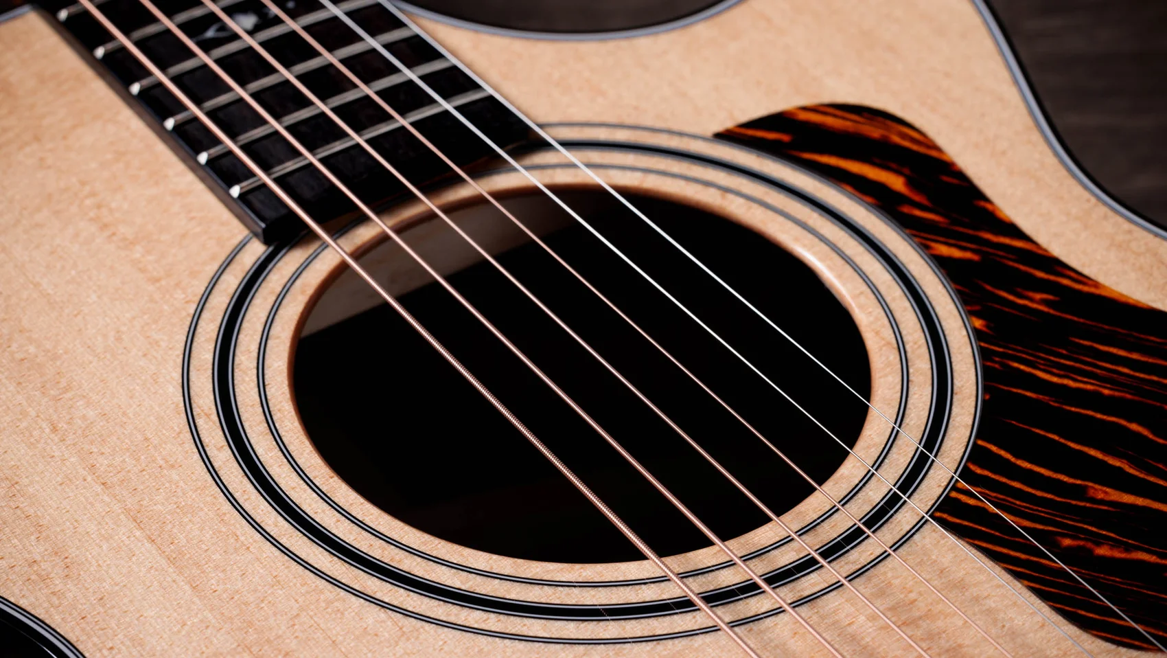 ギター Taylor 312 ce Taylor 312ce – Music Villa MT