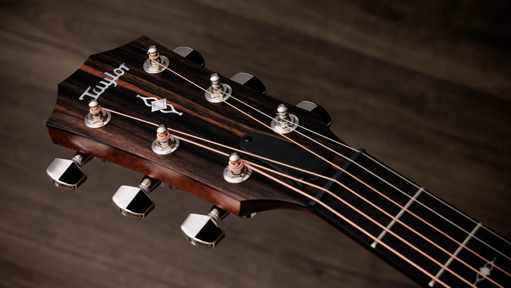312ce Sapele Acoustic-Electric Guitar | Taylor Guitars