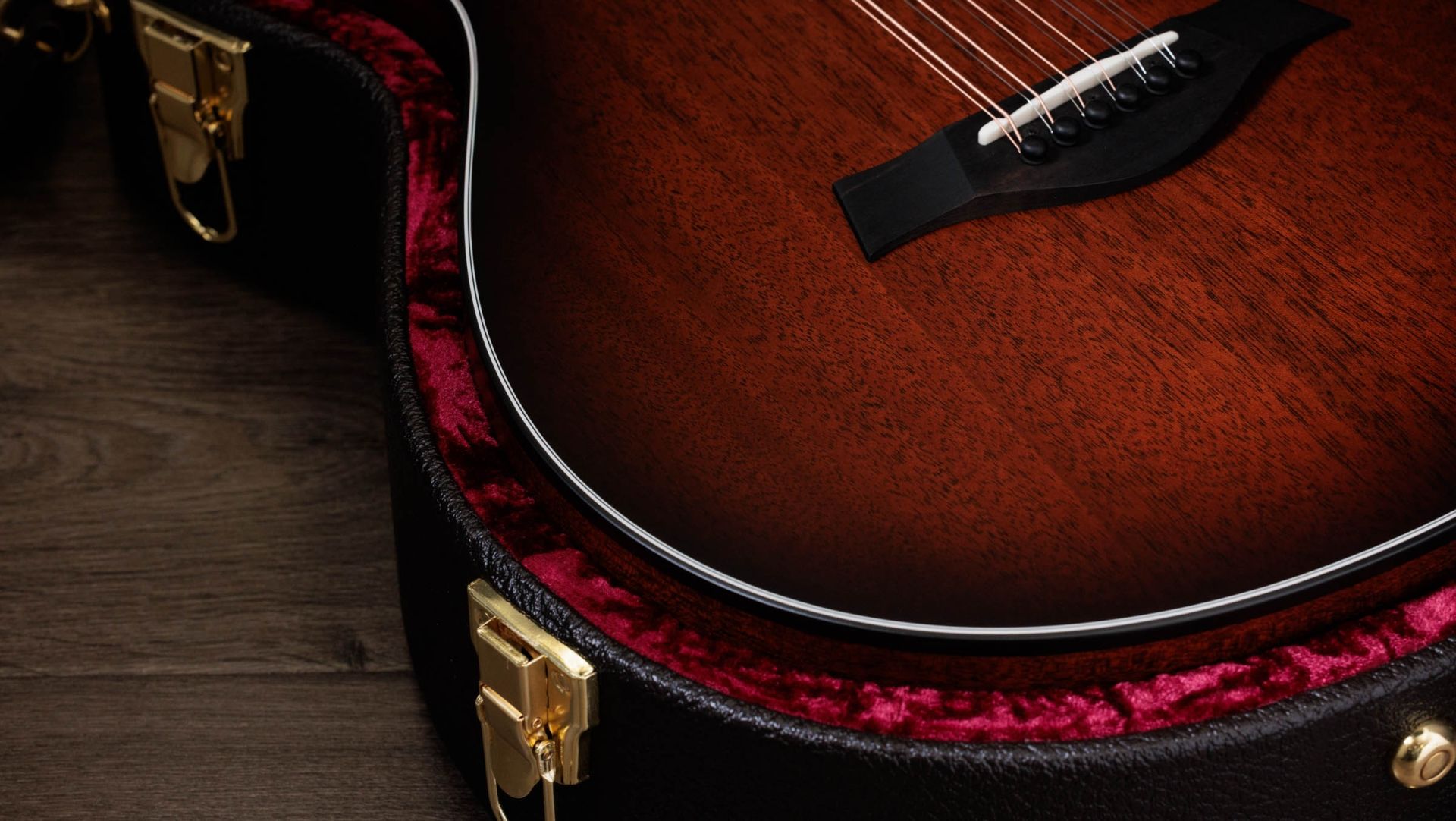 Taylor-362ce-1212013002-