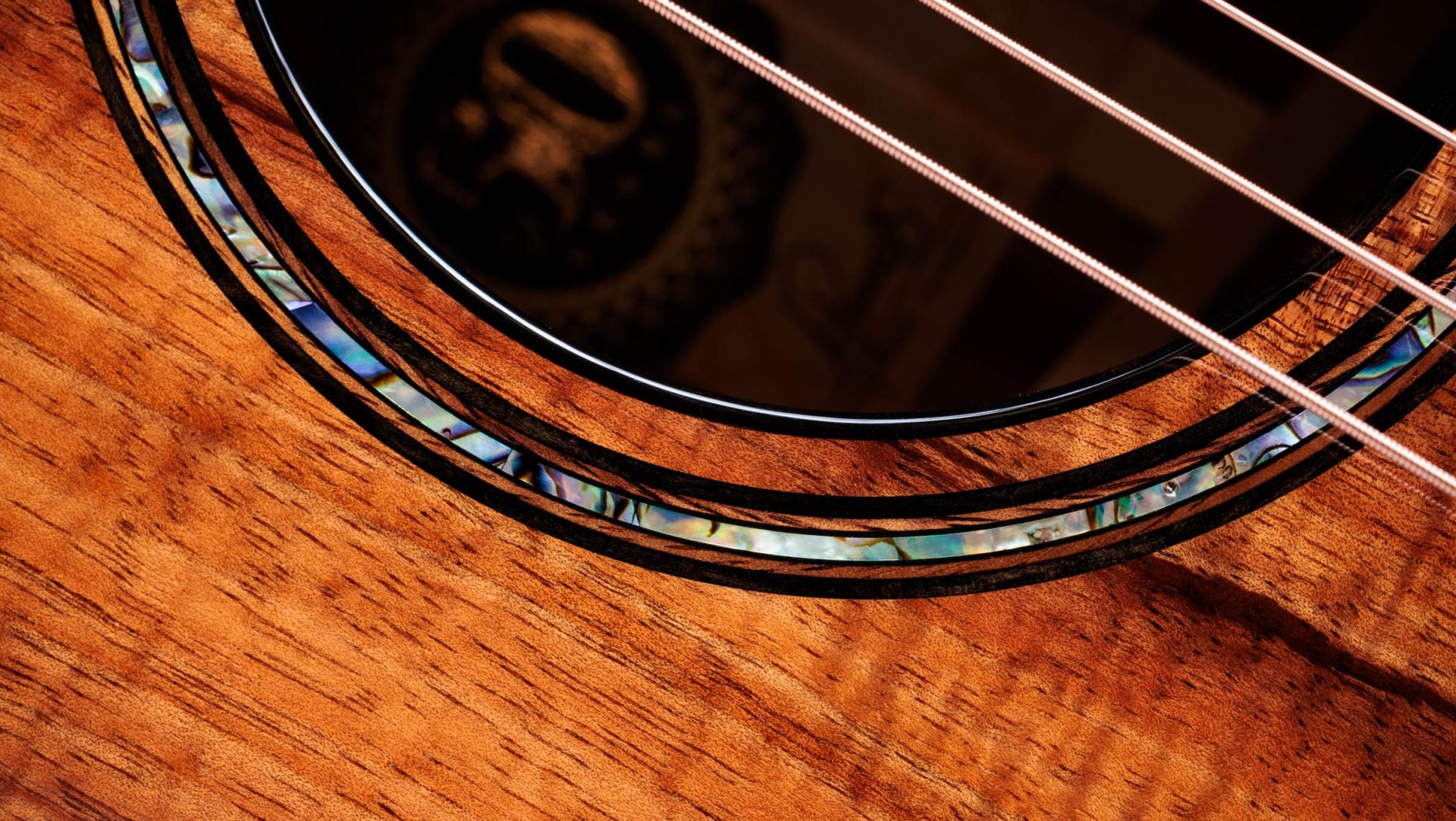 Taylor-924ce-K-50th-1210063106