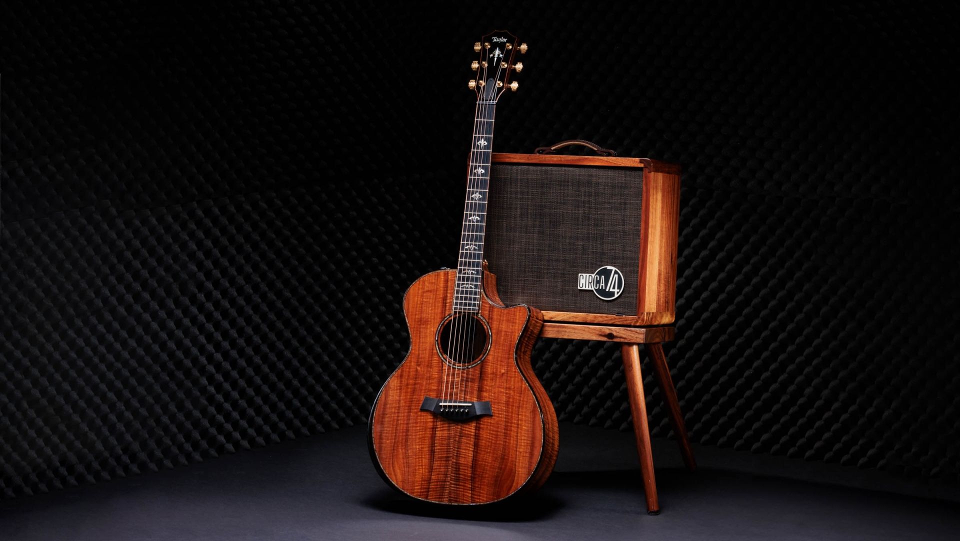 Taylor-924ce-K-50th-1210063106