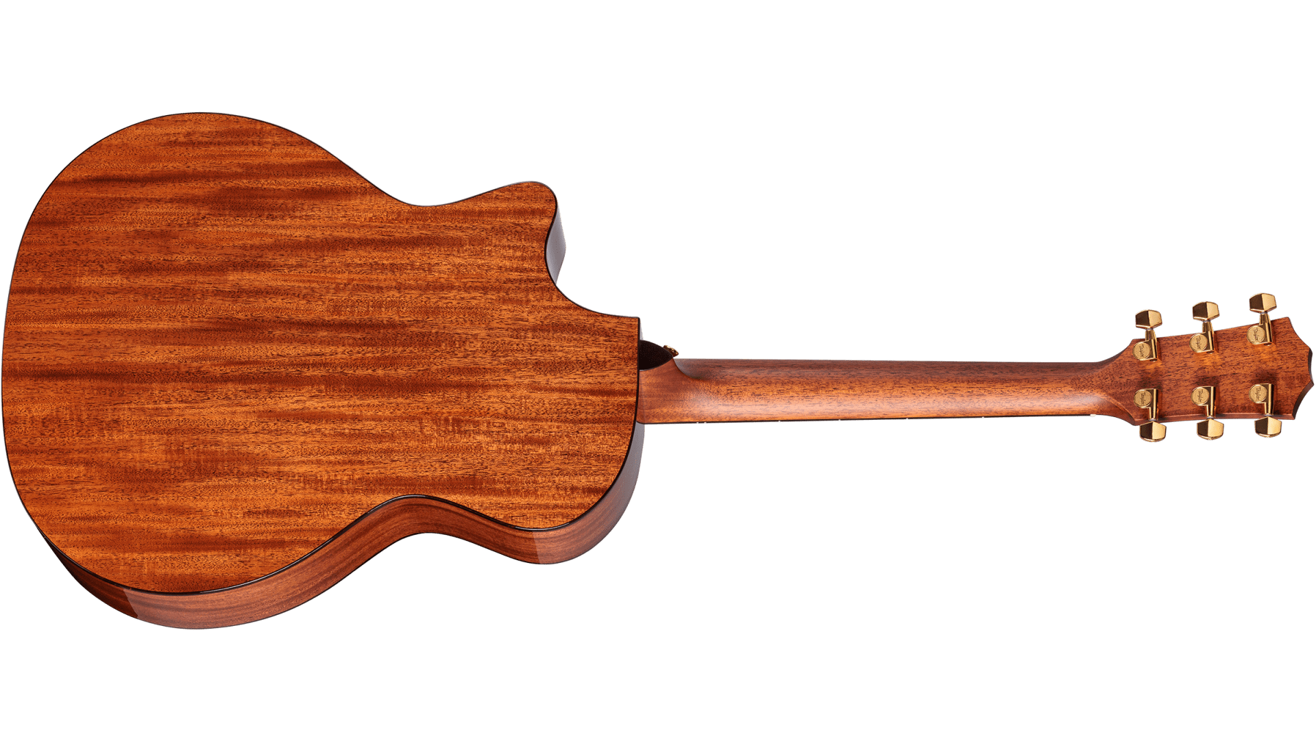 Legacy 514ce Tropical Mahogany Acoustic Guitar | Taylor Guitars Legacy 514ce Tropical Mahogany Acoustic Guitar | Taylor Guitars