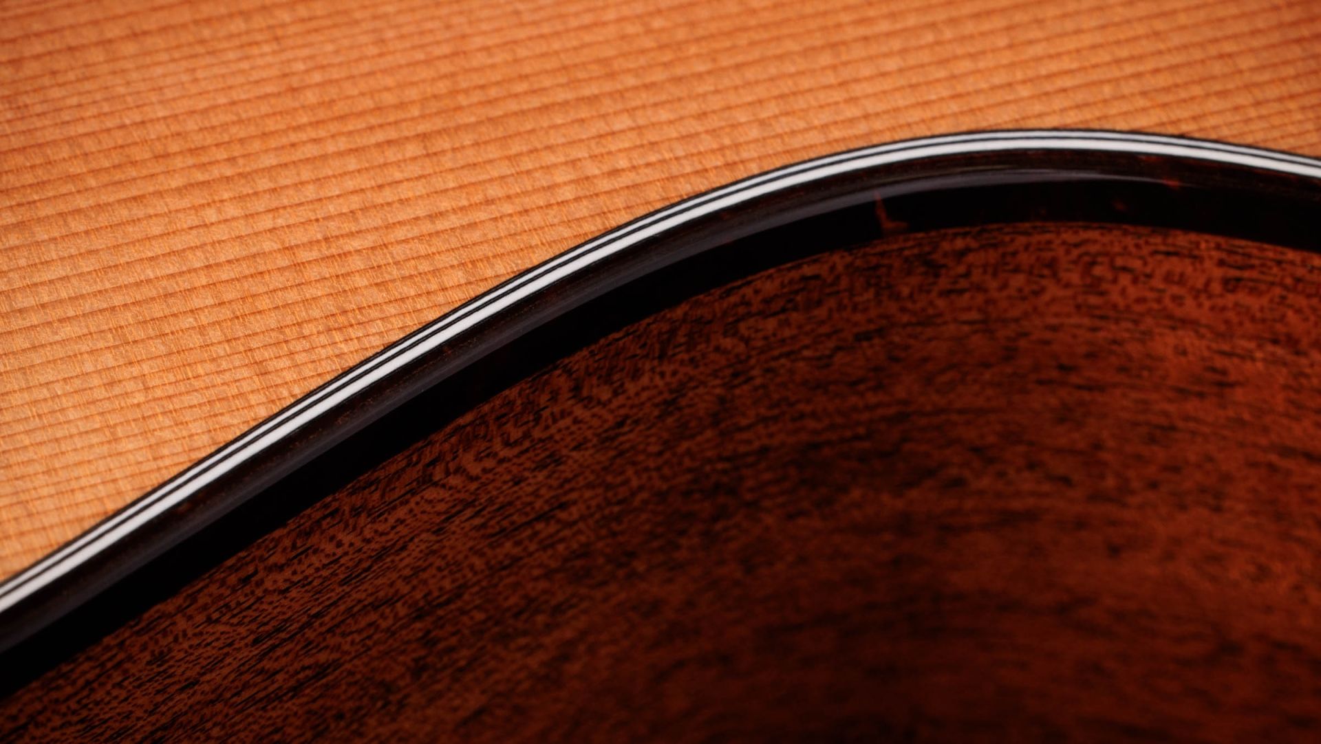 Legacy 514ce Tropical Mahogany Acoustic Guitar | Taylor Guitars