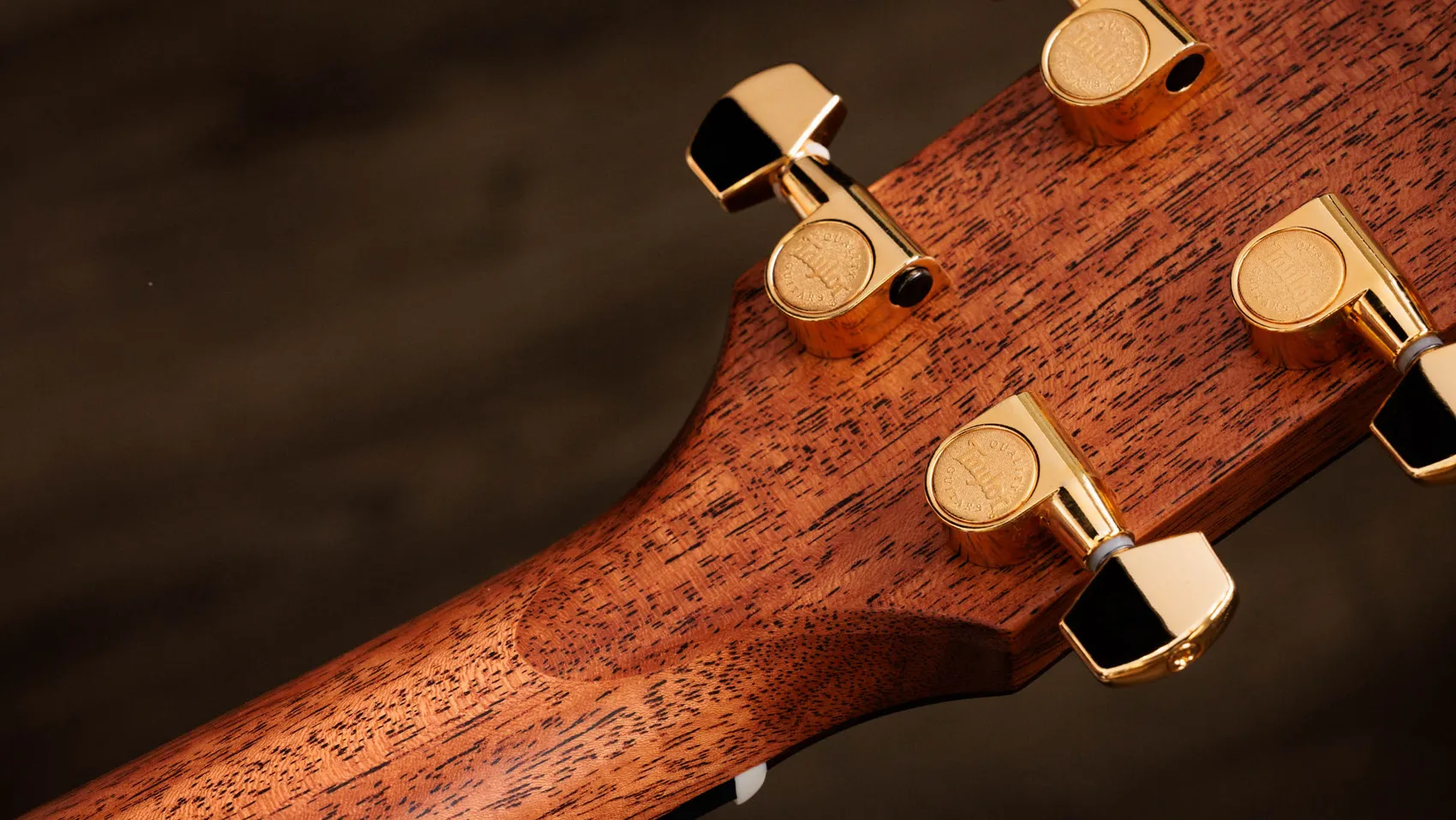 Taylor-714ce-Legacy-1206284108