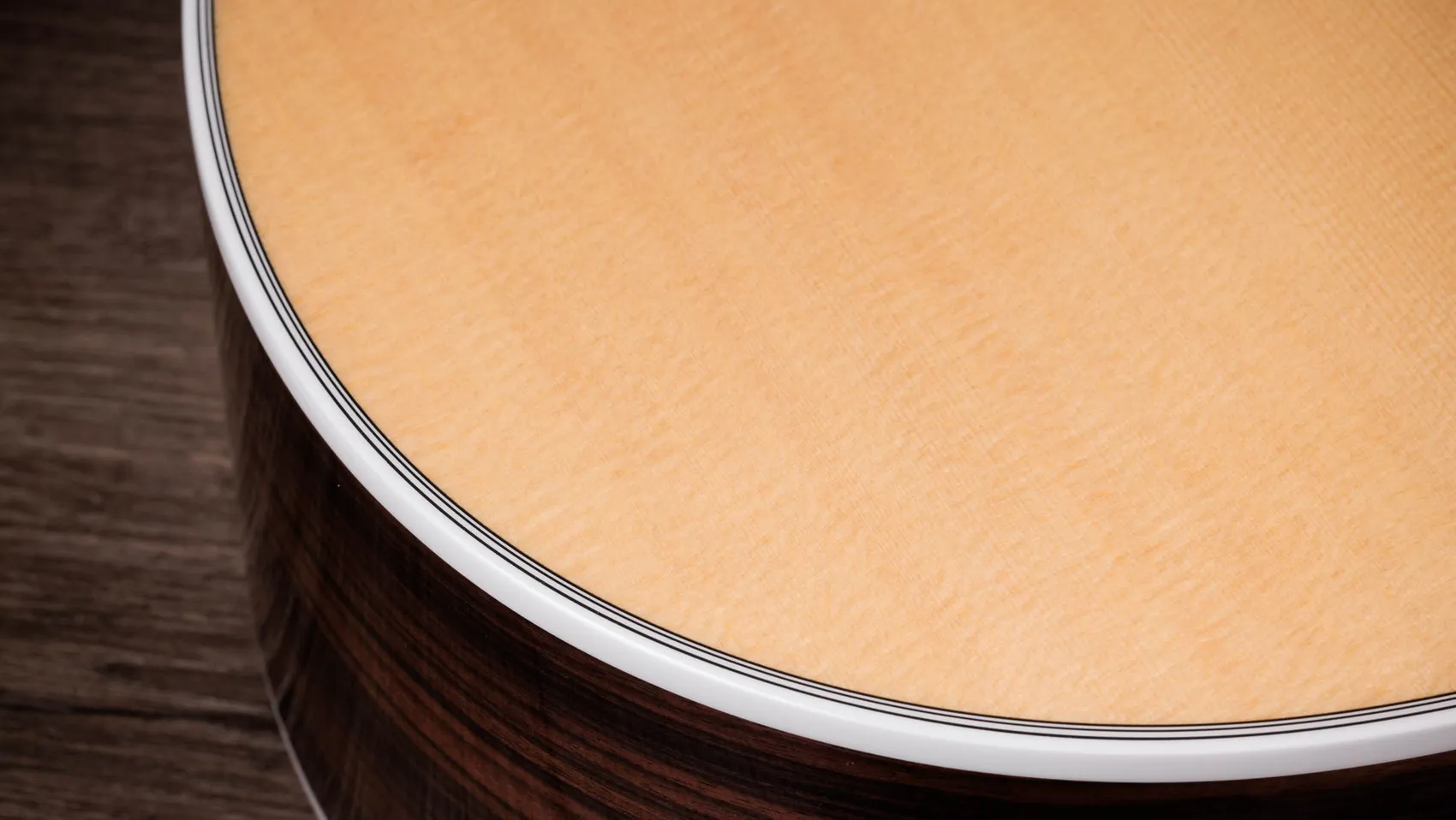 Legacy 810e Indian Rosewood Acoustic Guitar | Taylor Guitars