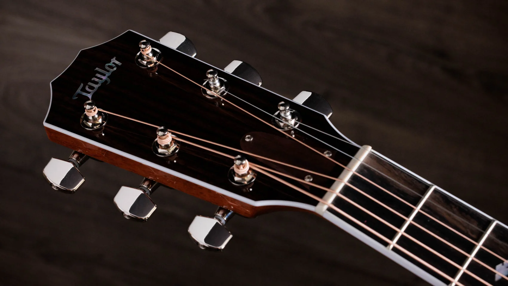 ギター Taylor 810e Taylor 810e Legacy Acoustic-electric Guitar - Natural | Sweetwater