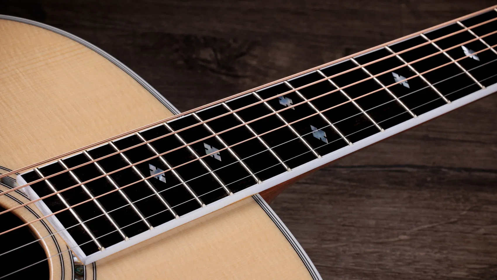 TAYLOR GUITARS 30th 記念本 TAYLOR GUITARS 30th 記念本【公式オンラインショップ】