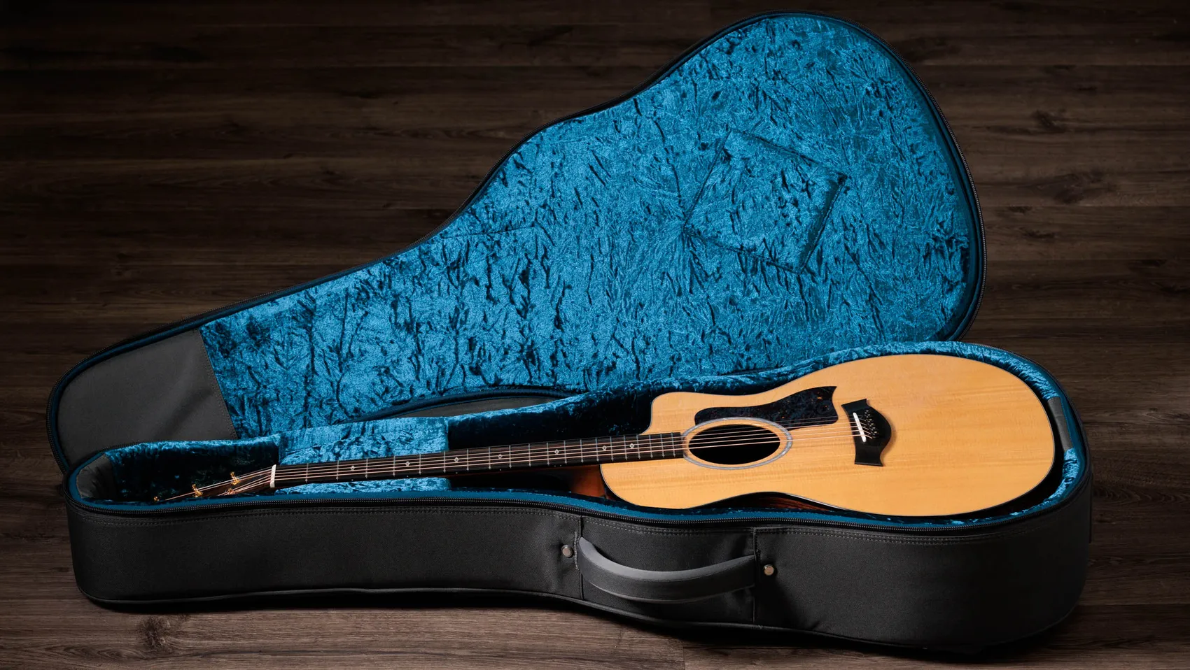 Taylor-50th-Anniversary-214ce-