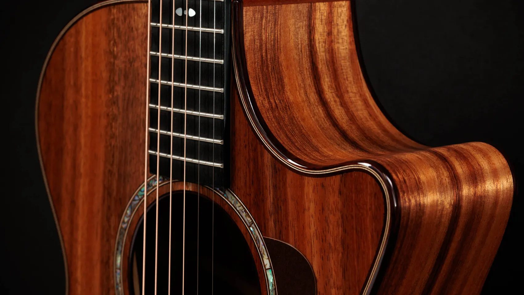 Taylor-722ce-1207234010-