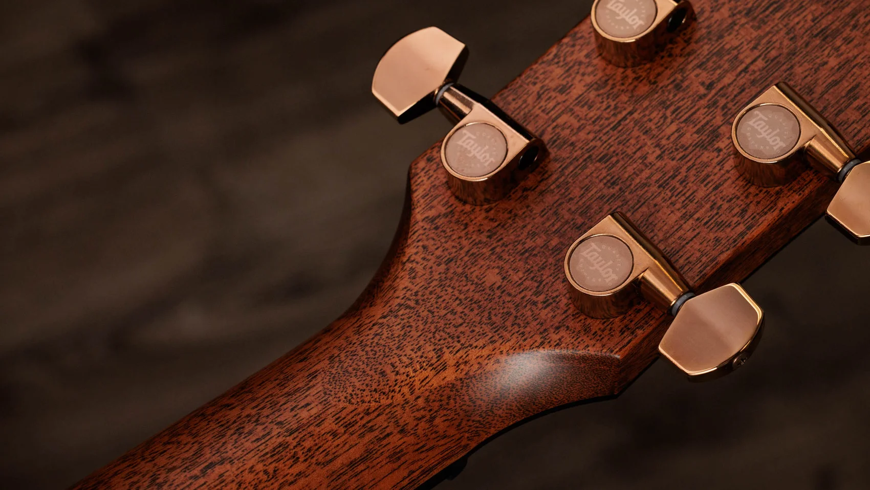 722ce Hawaiian Koa Acoustic-Electric Guitar | Taylor Guitars