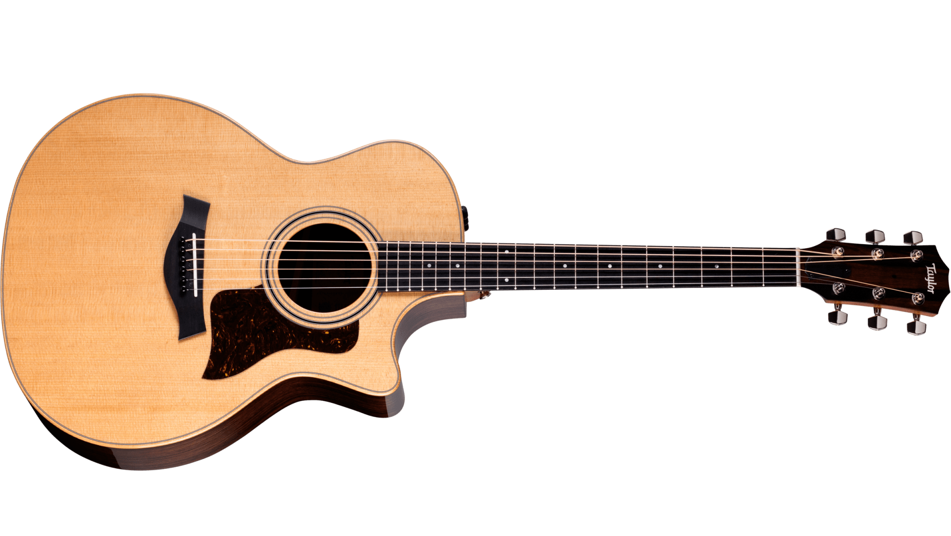 414ce Studio Indian Rosewood Acoustic-Electric Guitar 414ce Studio Indian Rosewood Acoustic-Electric Guitar