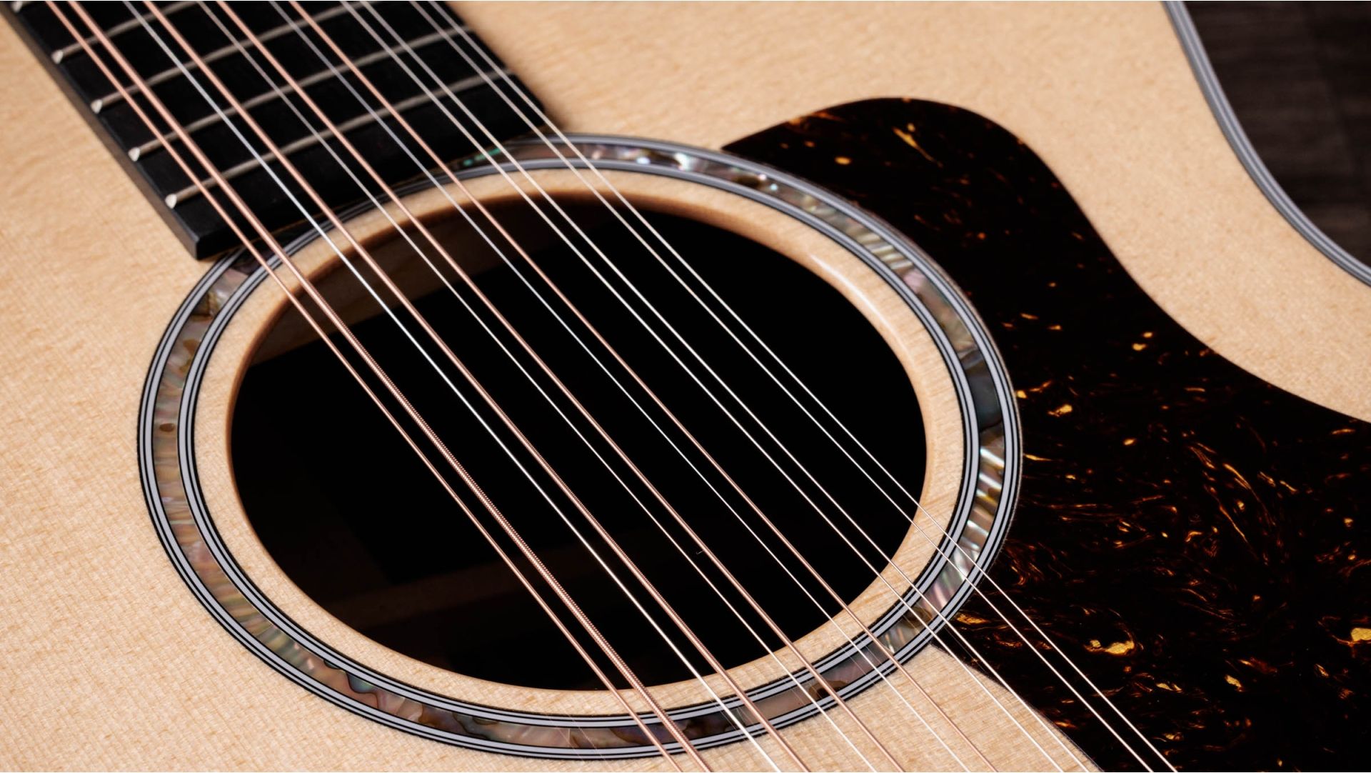 454ce Indian Rosewood Acoustic-Electric Guitar | Taylor Guitars
