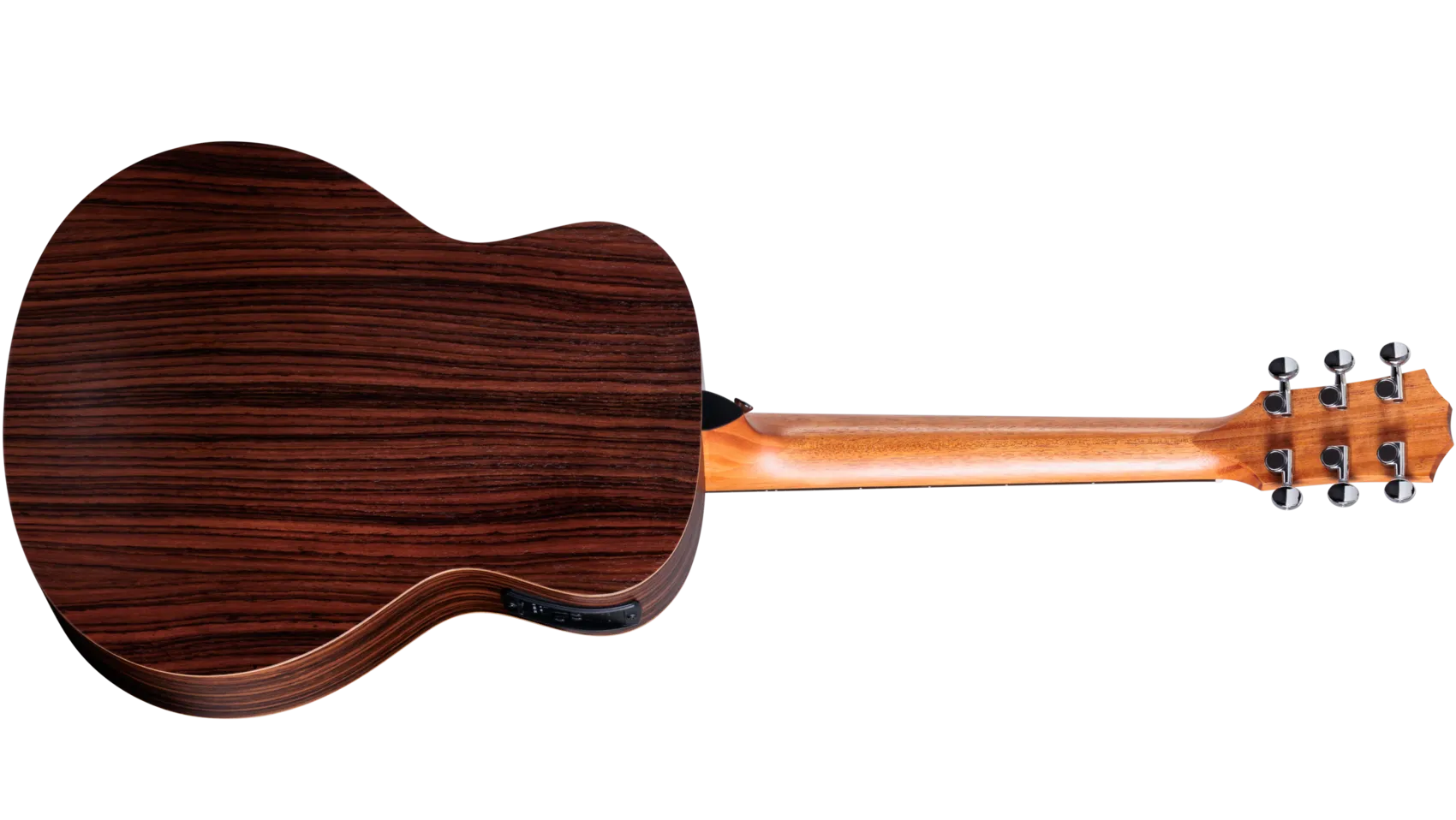 J 】4872 Taylor GSmini #2104208400 エレアコギター テイラー 【公式 