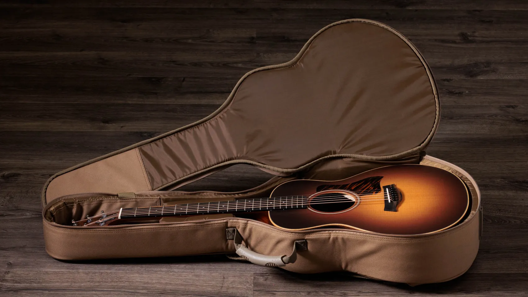 ア*い様 Taylor GS Mini ローズウッド アコースティックギター GS Mini 