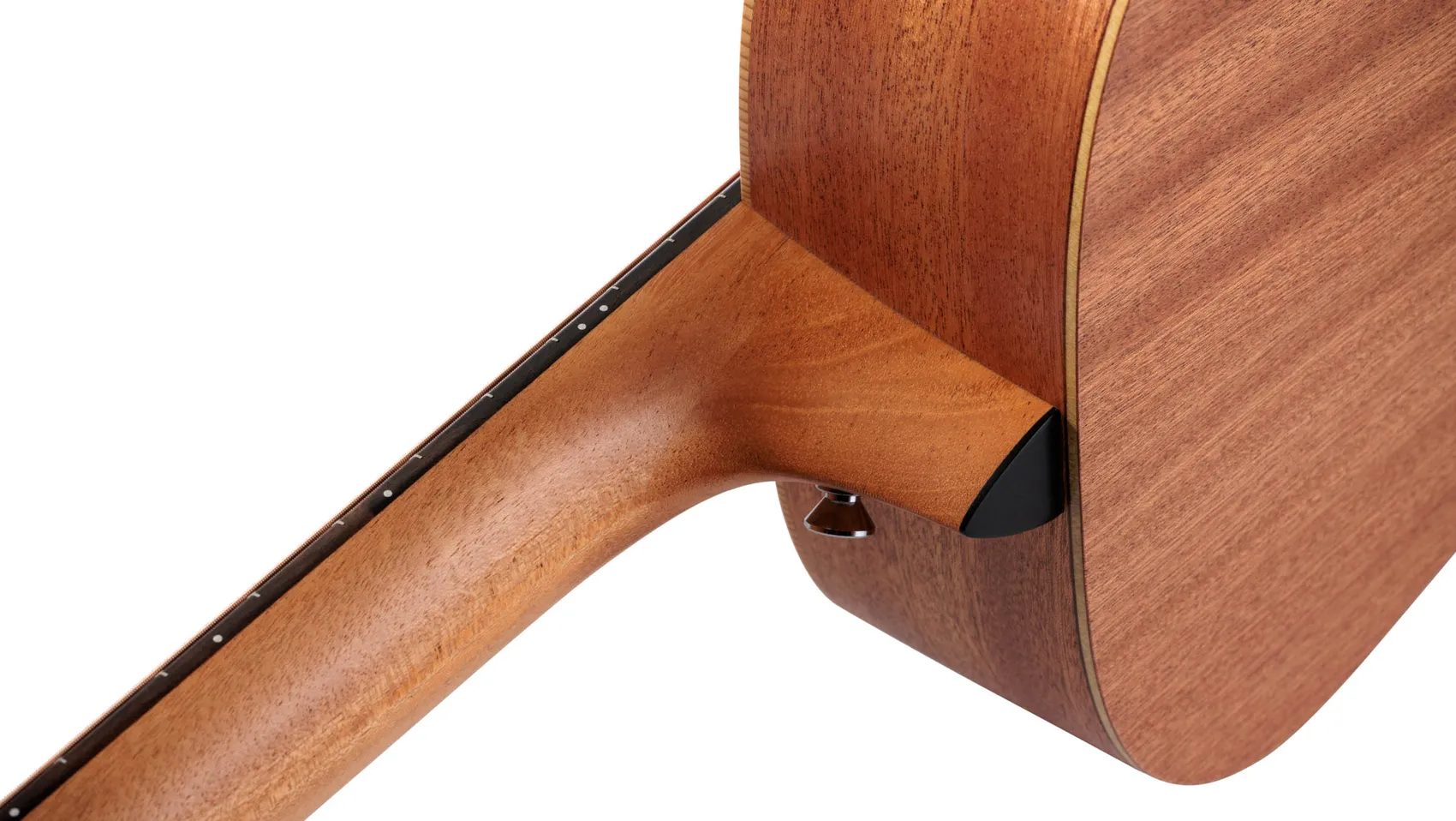 Taylor x MLB™ GS Mini - Texas Rangers™ Layered Sapele Acoustic