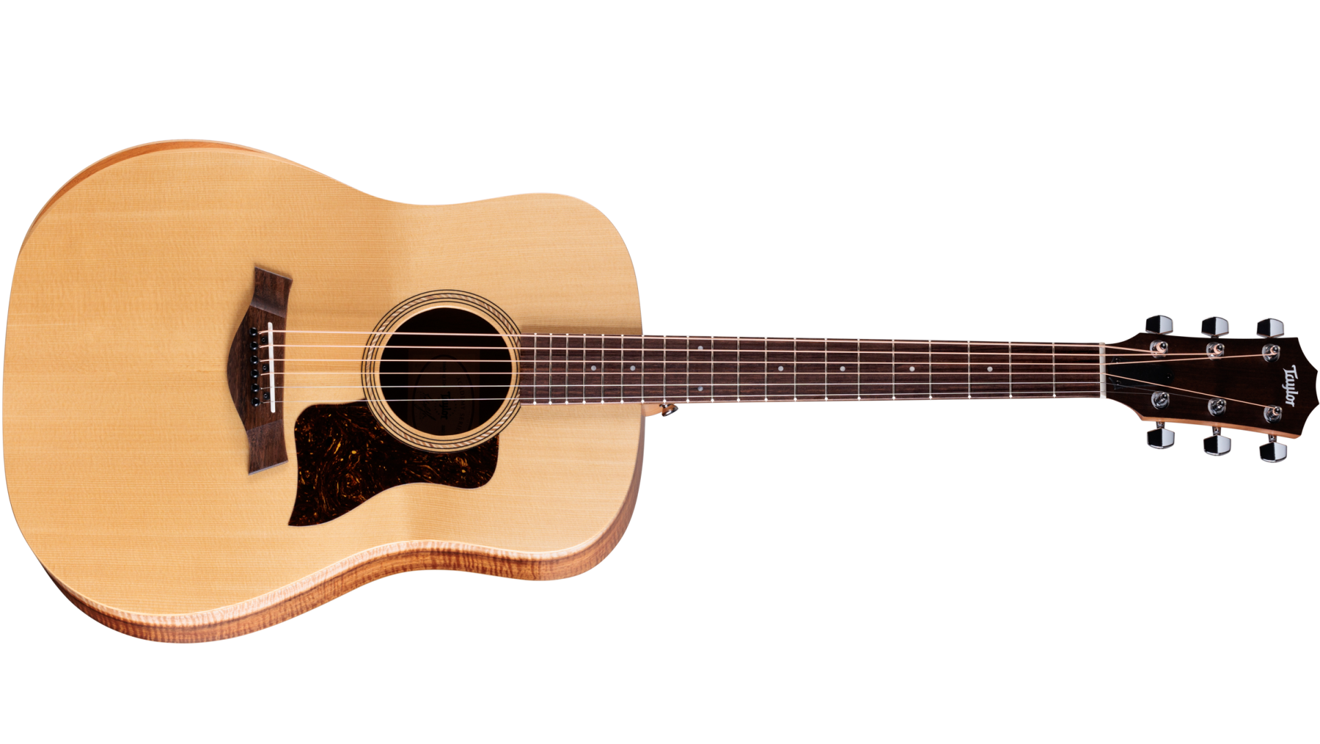Taylor-Academy-10e-LTD- Taylor-Academy-10e-LTD-