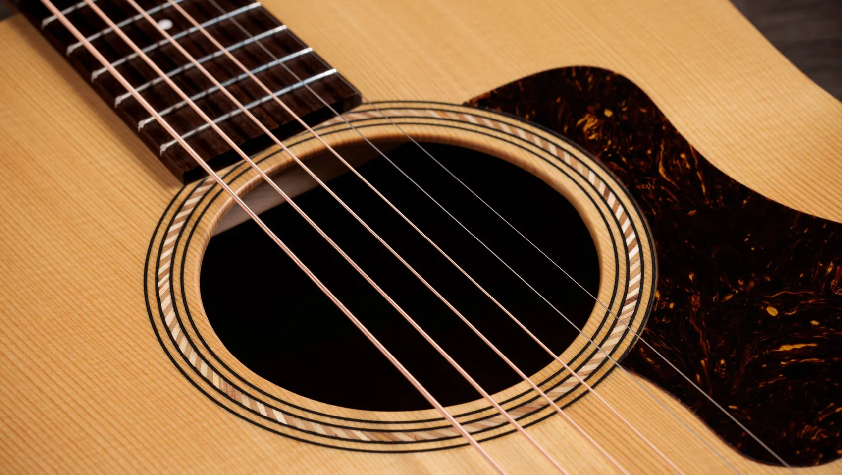 Taylor guitar Academy10 バッグ・チューナ・教科書・ピック Taylor Academy 10e Acoustic Guitar: Unleash Your Talent Today