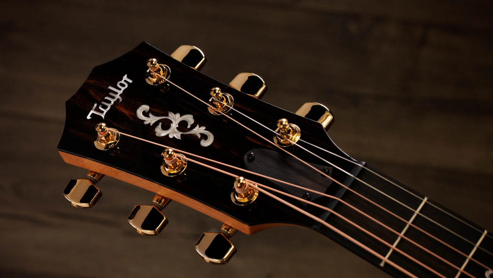 光栄堂　廃盤モデル　taylor 714ce ラッツスプルース　サンバースト 光栄堂 廃盤モデル taylor 714ce ラッツスプルース サンバースト 光栄