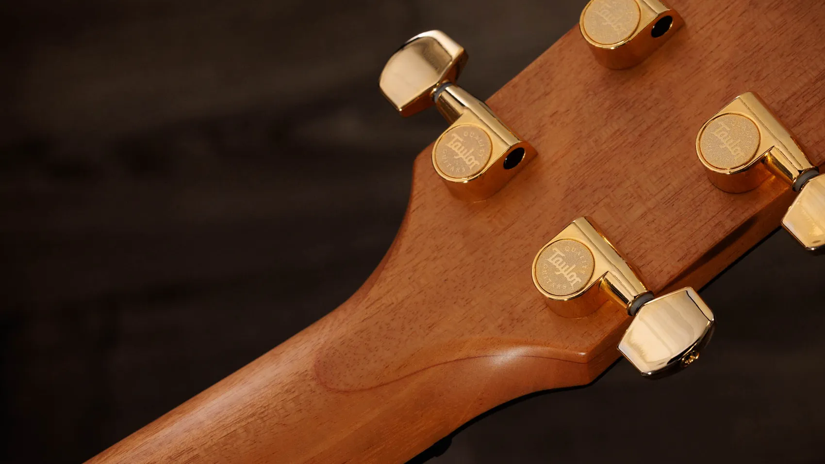 Sunset Blvd 714ce SEB Indian Rosewood Acoustic-Electric Guitar