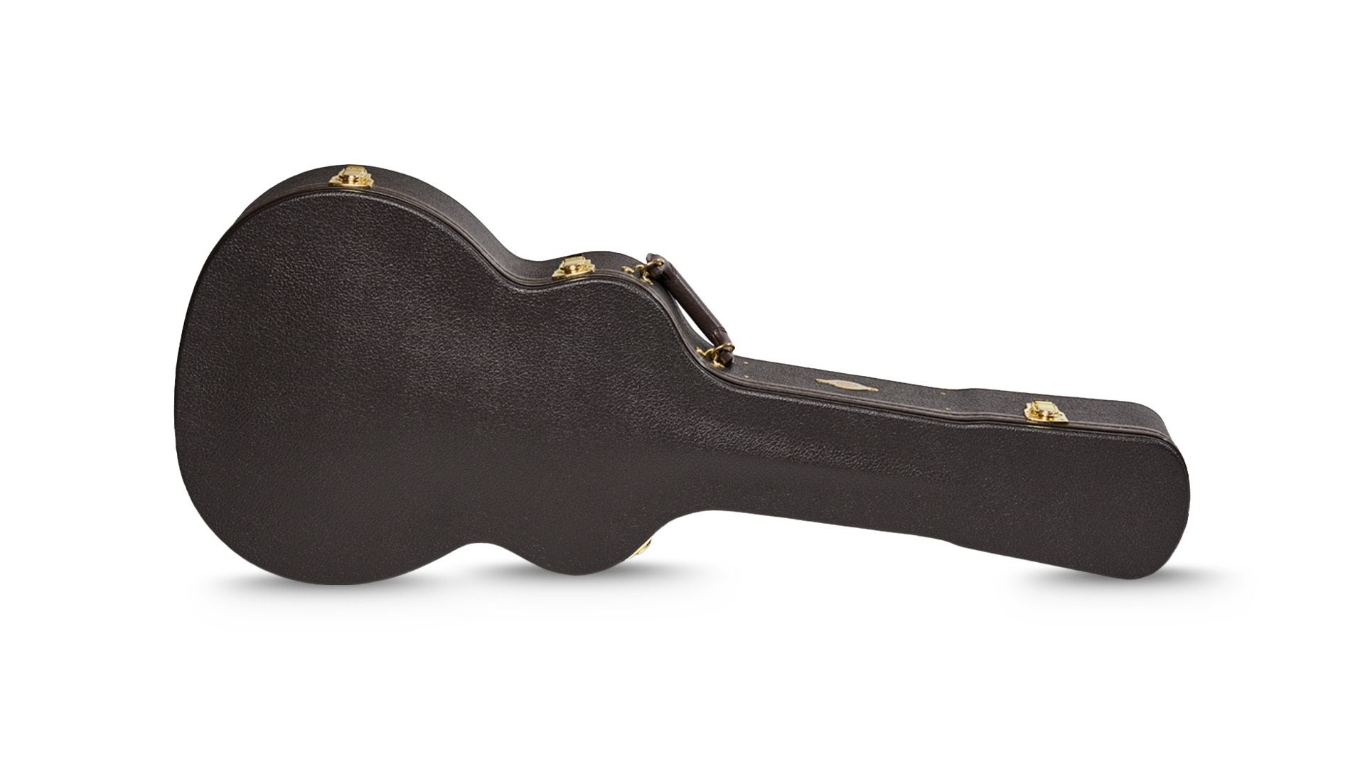 The Last of Us Replica 314c Sapele Acoustic Guitar | Taylor