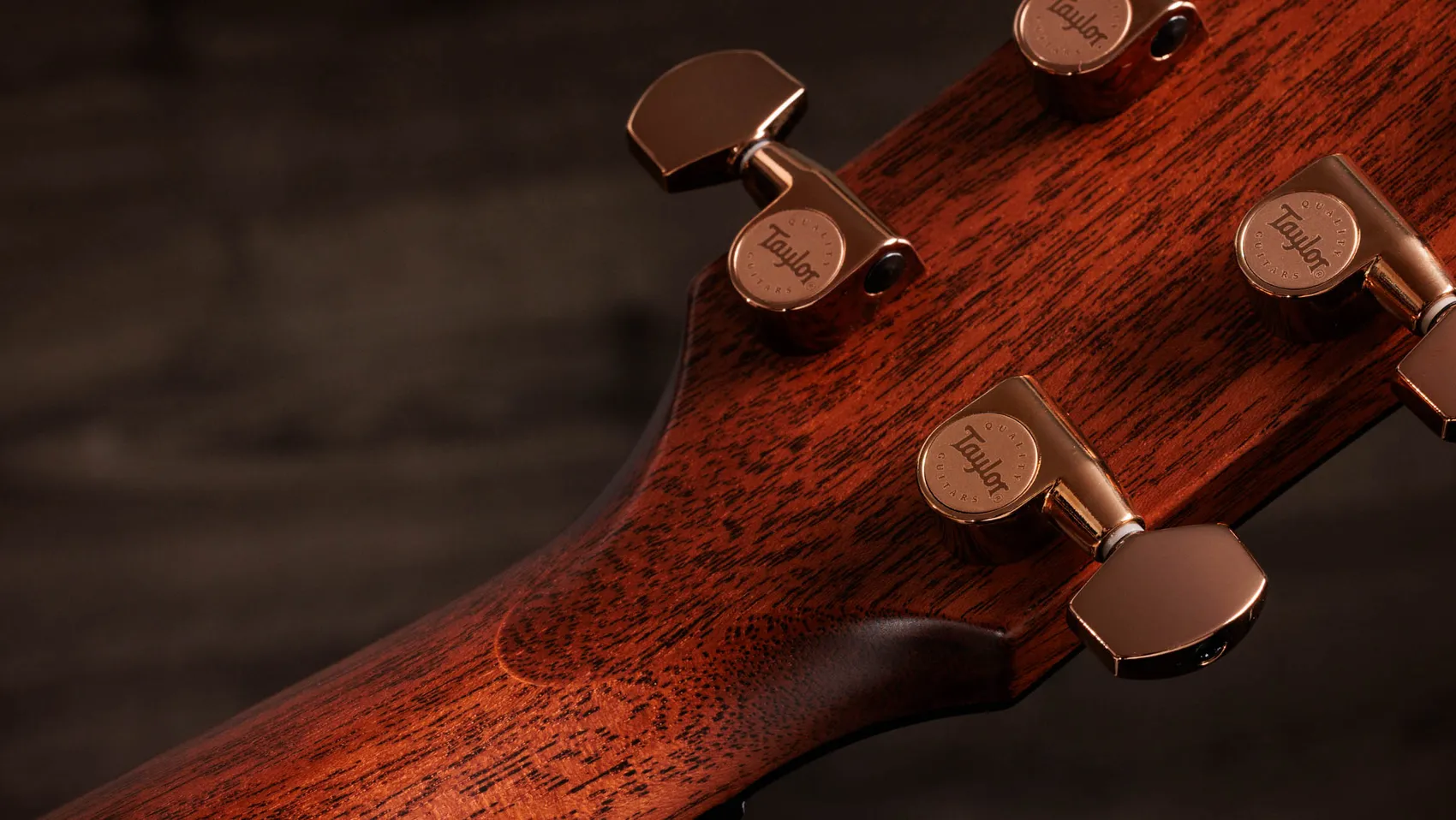 814ce Special Edition, Sedona Indian Rosewood Acoustic-Electric